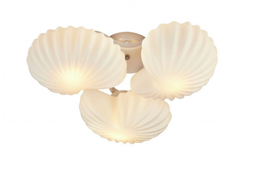 7a1609ab176b59d06b0f9e4db8e079a8