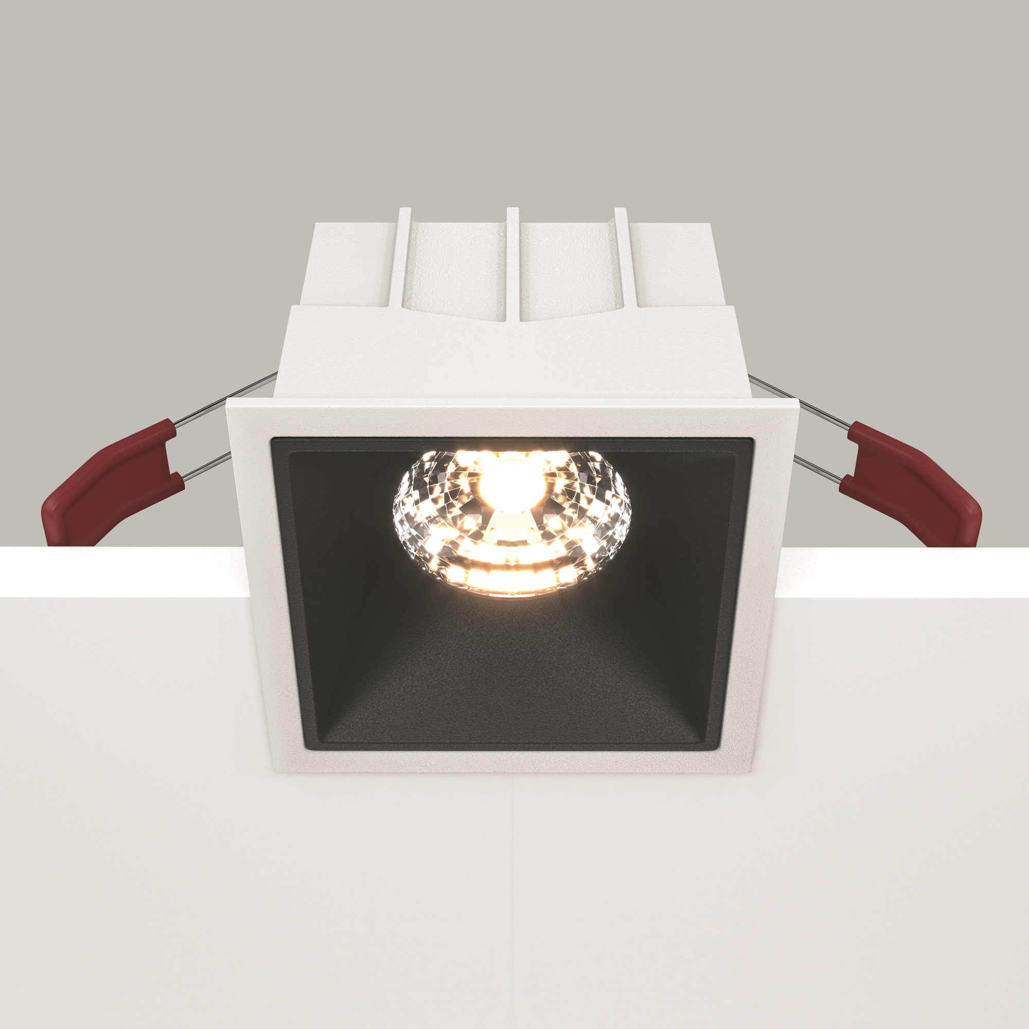 Mobility_and_control_feature_CMYK_DL043-01-15W3K-SQ-WB_standard