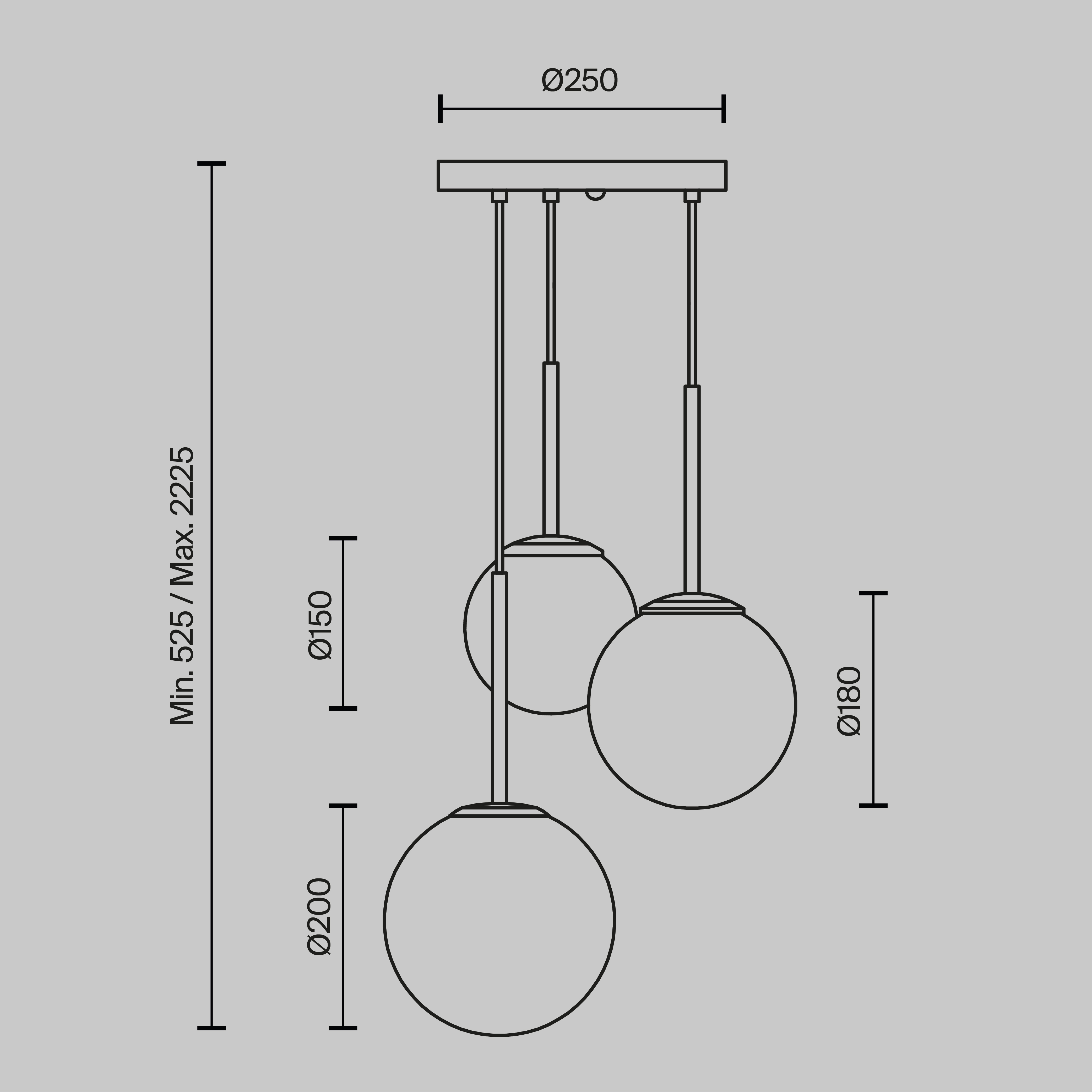 MOD321PL-03W_1_053_1