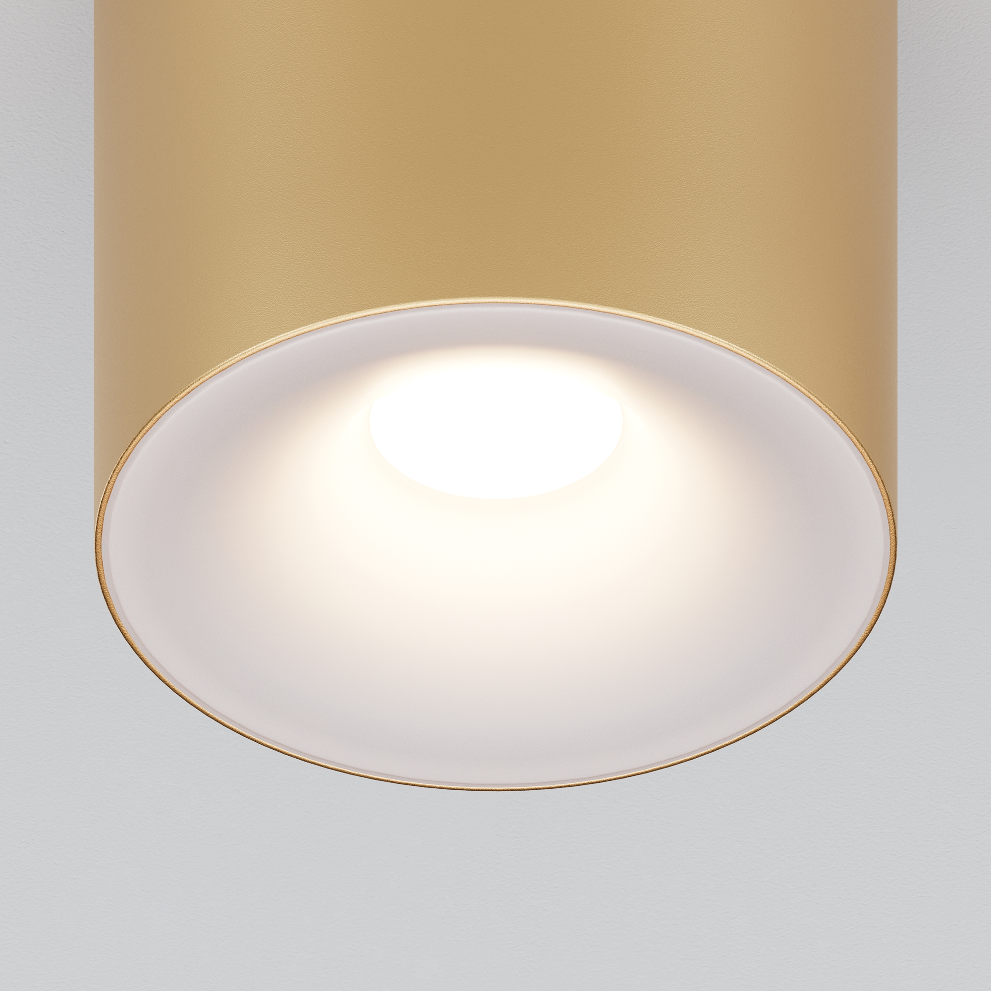 RENDER_element_C094-GU10-MG_w_standard