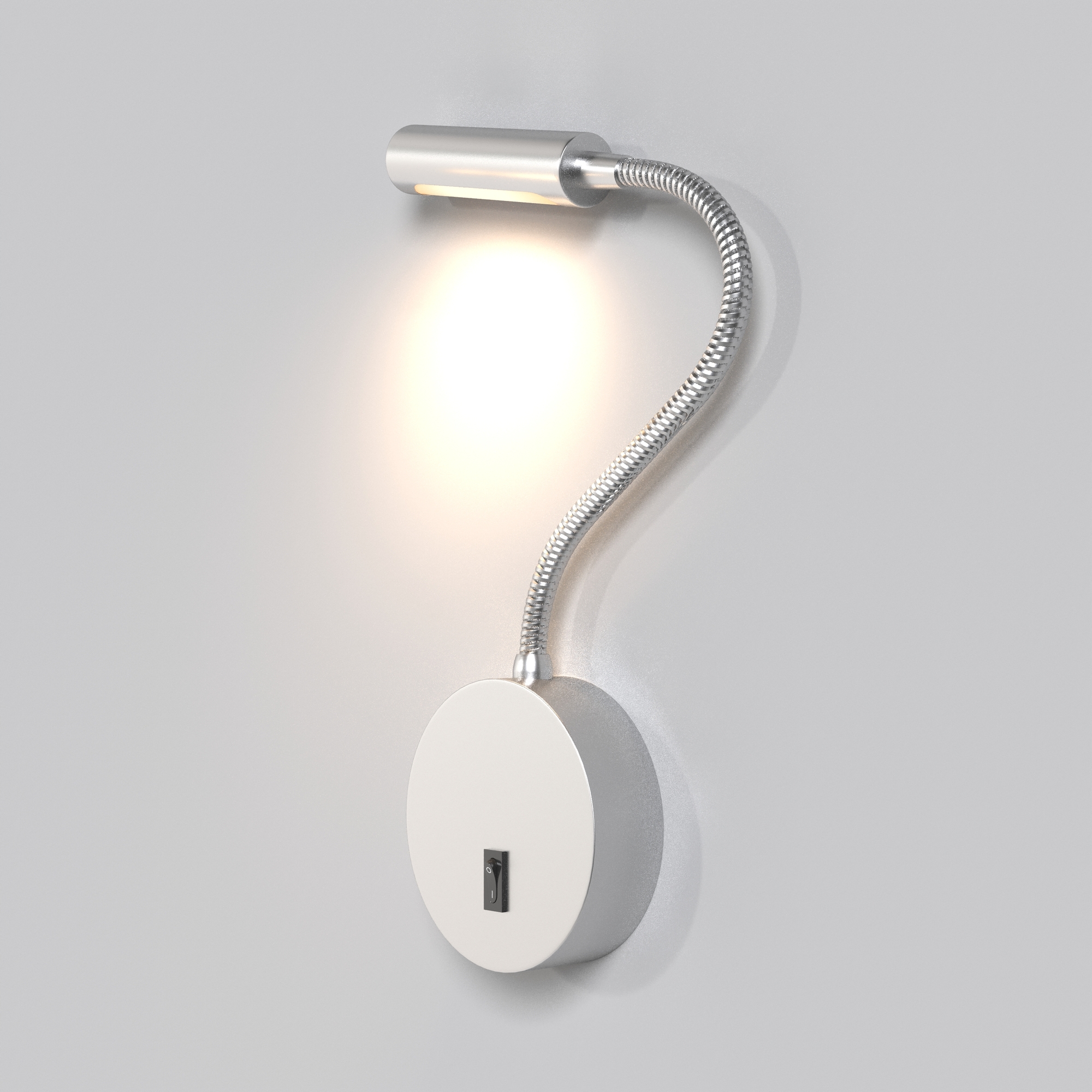 Additional_perspective_C035WL-L3CH3K_standard