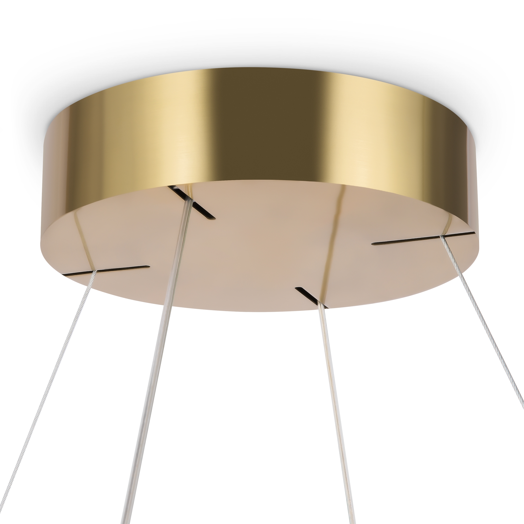 Mounting_components_MOD173PL-L45BS3K_standard