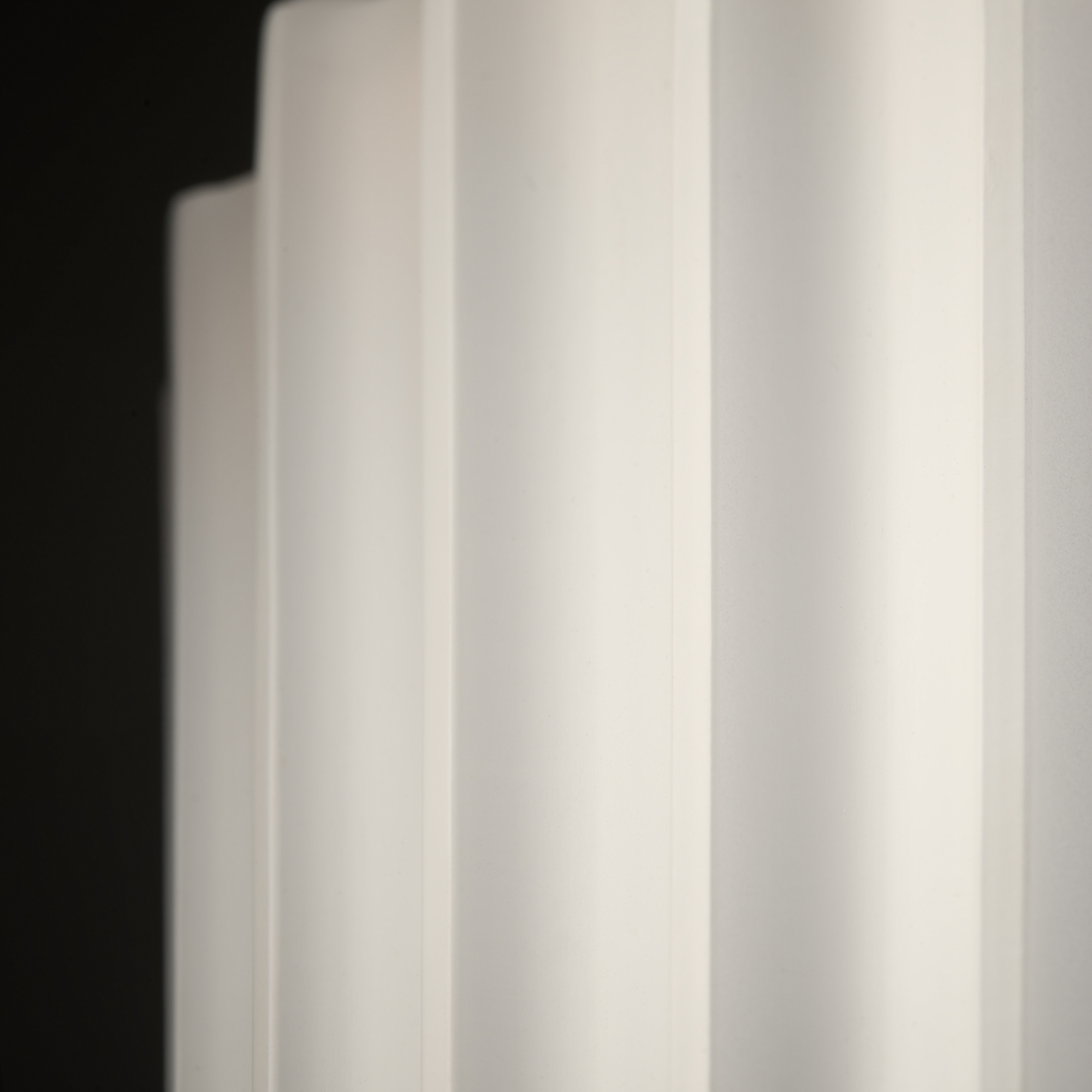 Image_photo №1_FR5437WL-L7W_standard