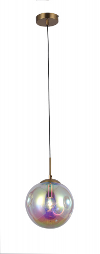 FR5235PL-01BS_on_w_standard