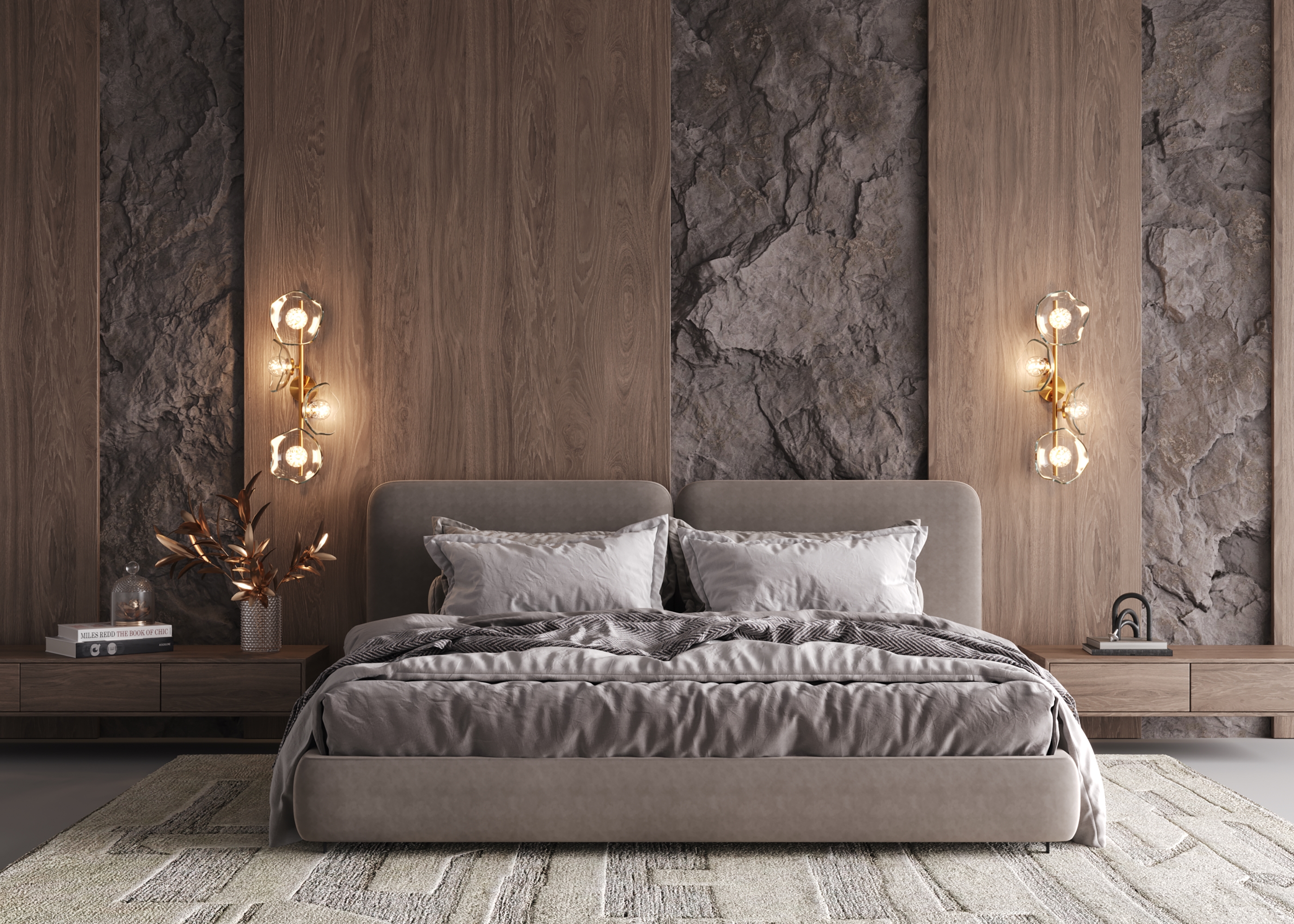 Interio_ for_the_site_MOD207WL-04BS_standard
