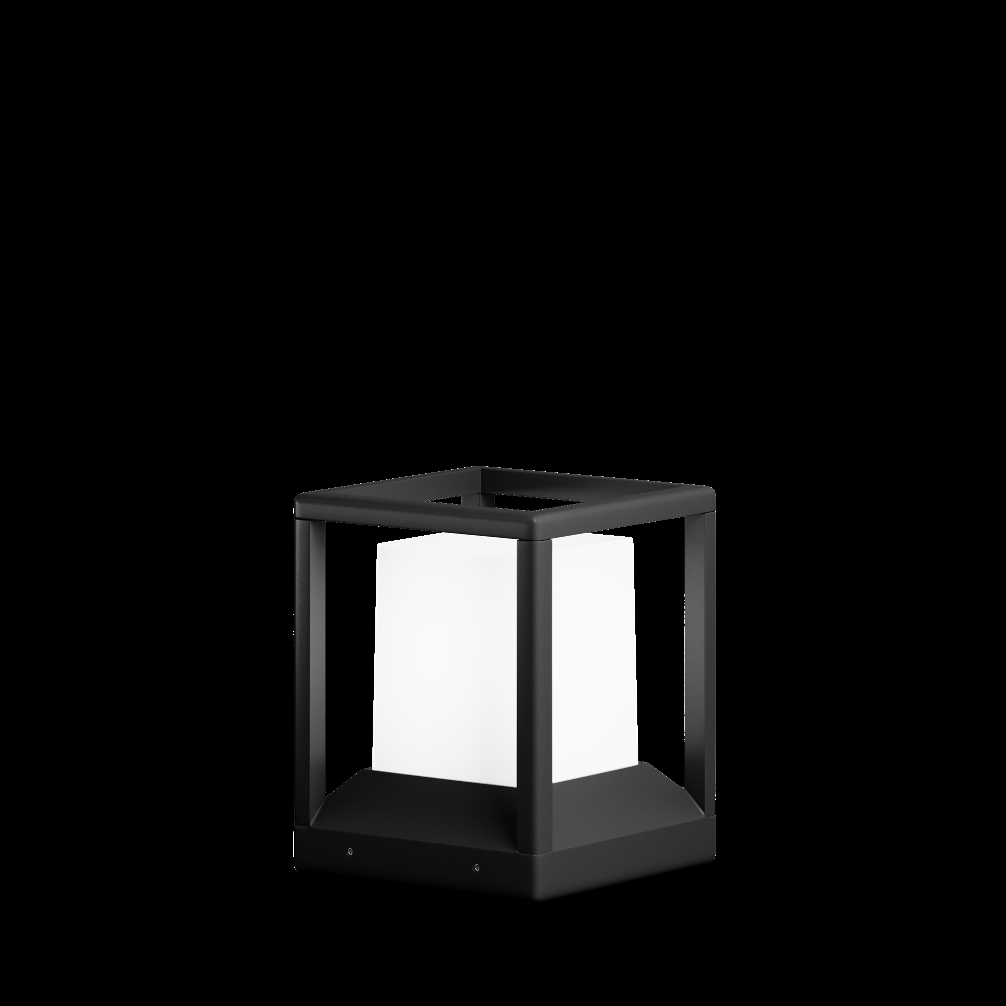 RENDER_Photo_w_alpha_O455FL-01GF1_standard