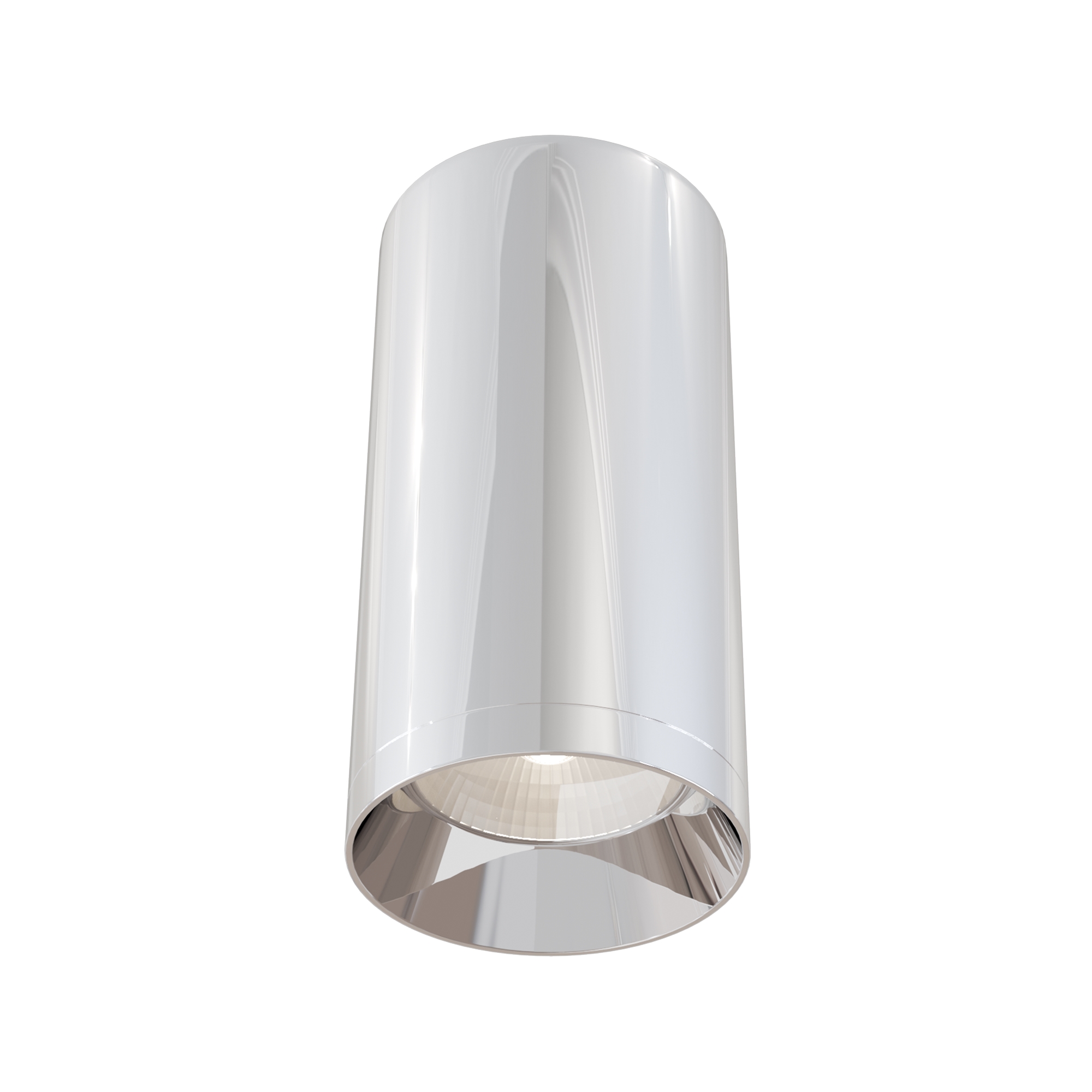 RENDER_C010CL-01CH_on_w_standard