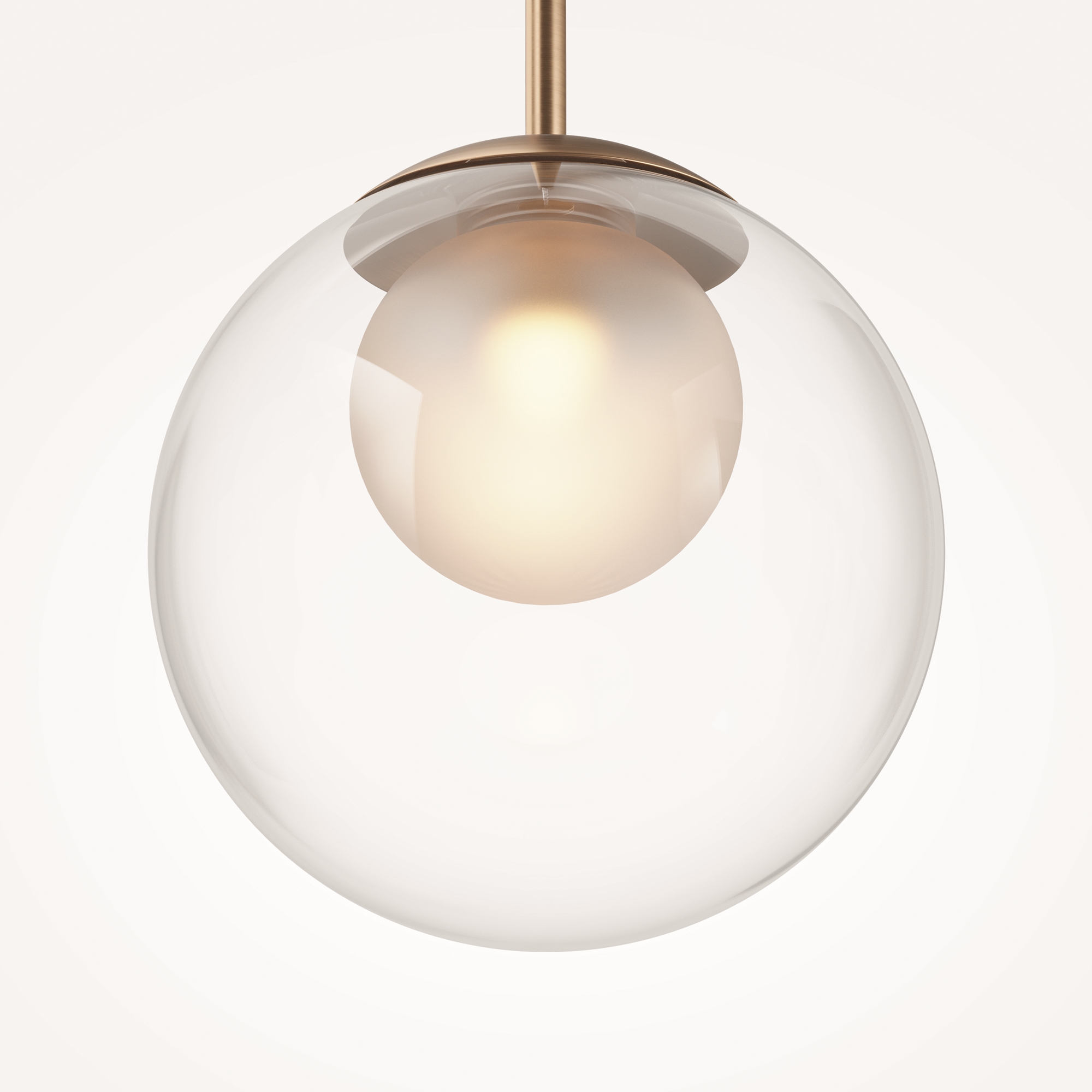 RENDER_CMYK_MOD521PL-01G3_w_standard