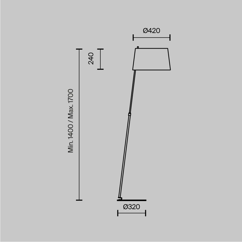 MOD613FL-01B_1_053_1