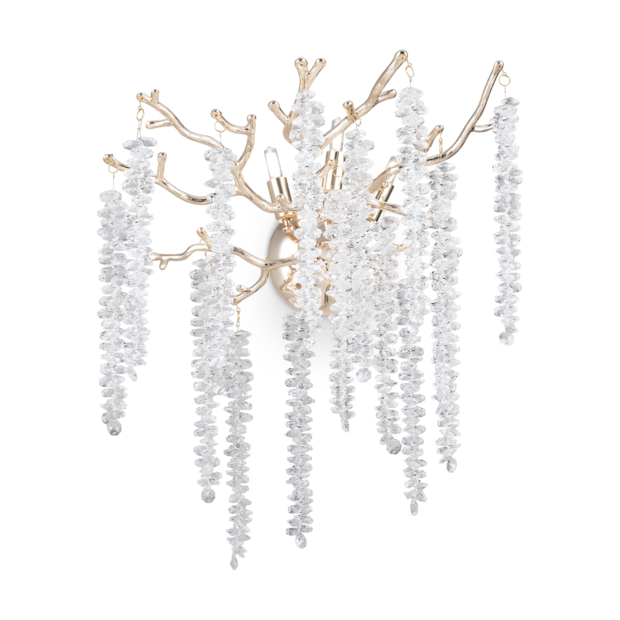 PHOTO_FR1010WL-03G_on_w_standard_(5)