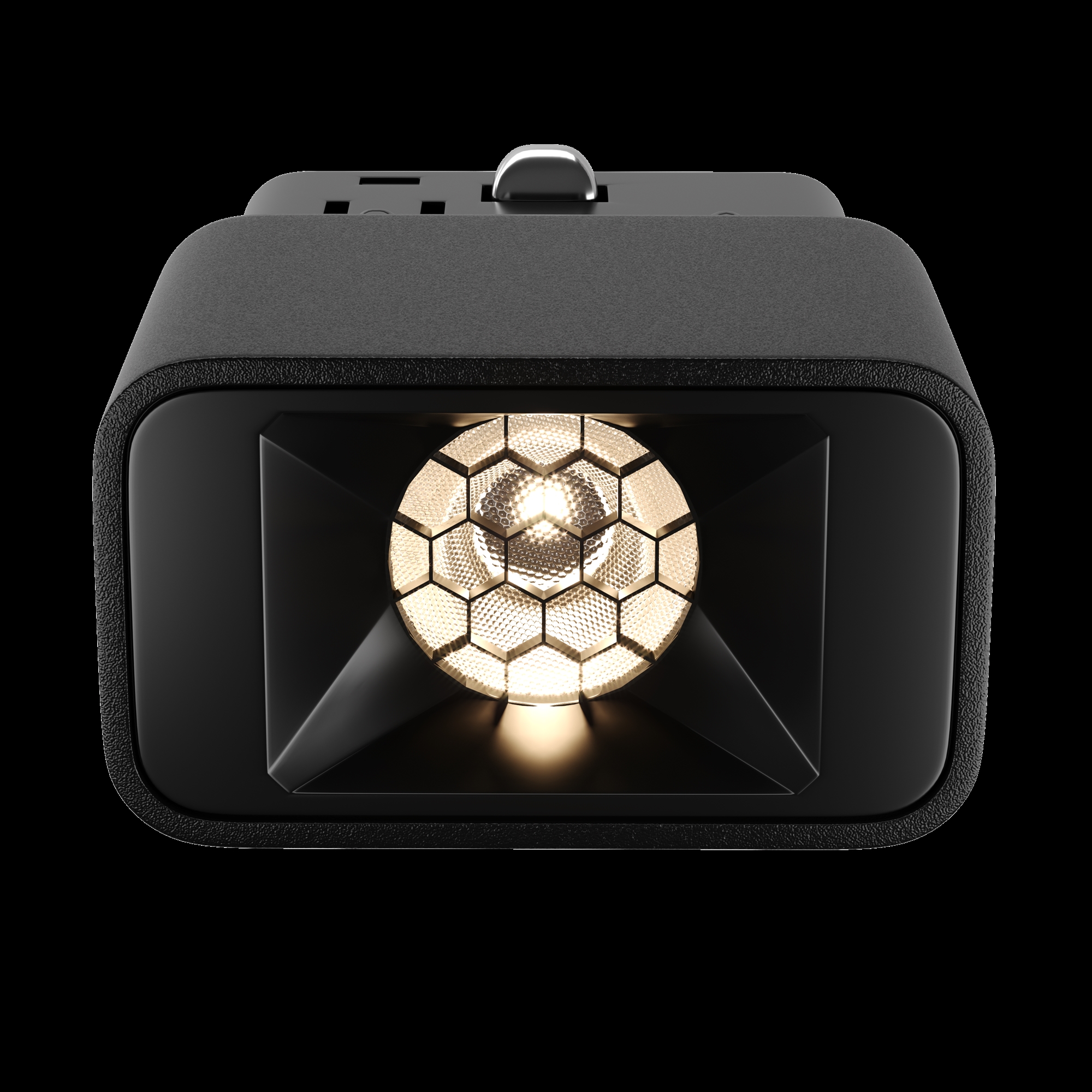 RENDER_element_TR100-2-2W4K-S-B_w_standard_(1)