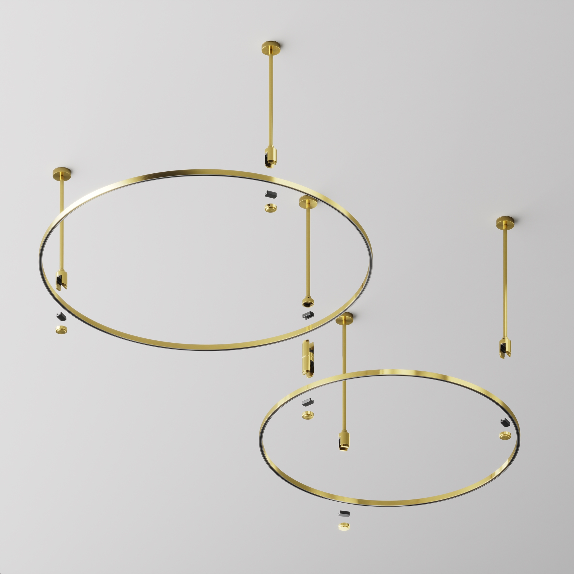 RENDER_Mounting_components_TRX154-R-D800-BS_standard