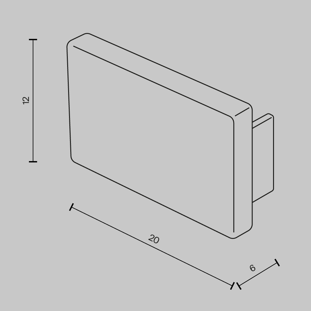 Sheme_web_TRA172EC-11B_standard