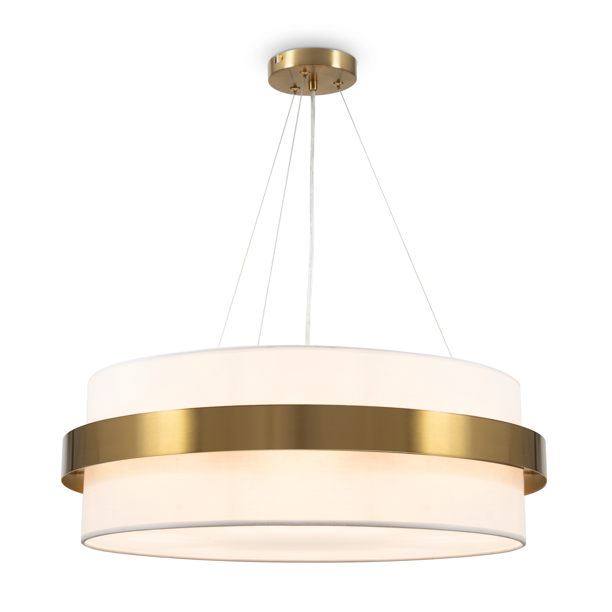 PHOTO_FR5367PL-06BS_on_w_standard_(3)