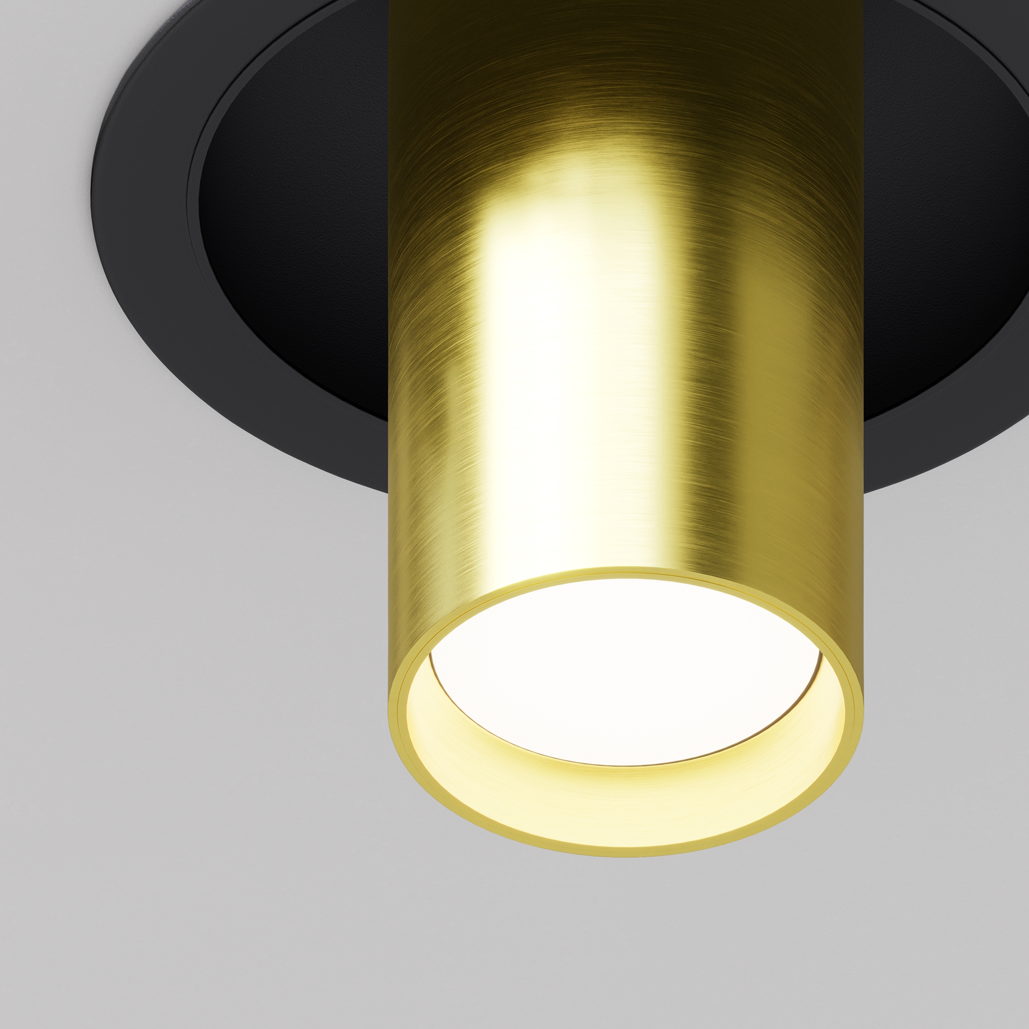 RENDER_element_C048CL-01-GU10-BBS_w_standard