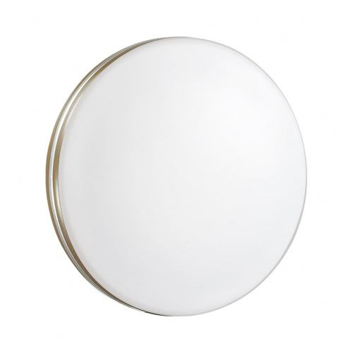 fdfc3a07da392bc7e282e280945965b6 fdfc3a07da392bc7e282e280945965b6