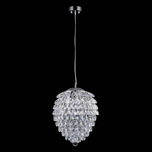 CHARME_SP6_CHROME-TRANSPARENT