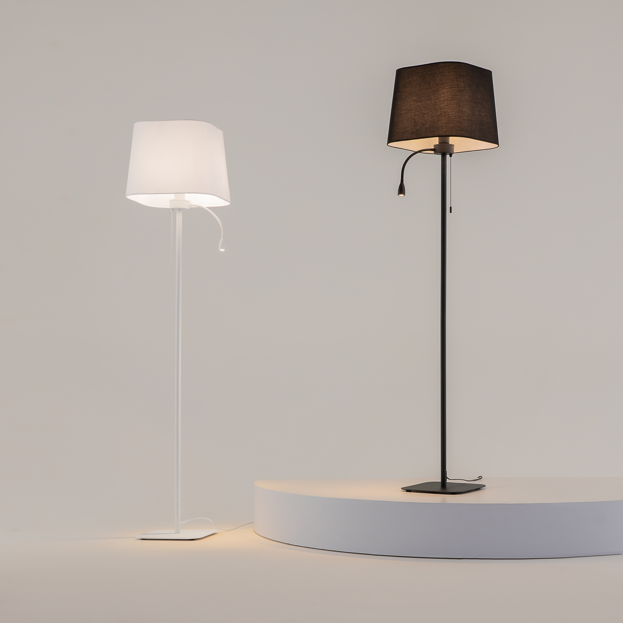 PHOTO_composition_Z001FL-L3W-1W_standard