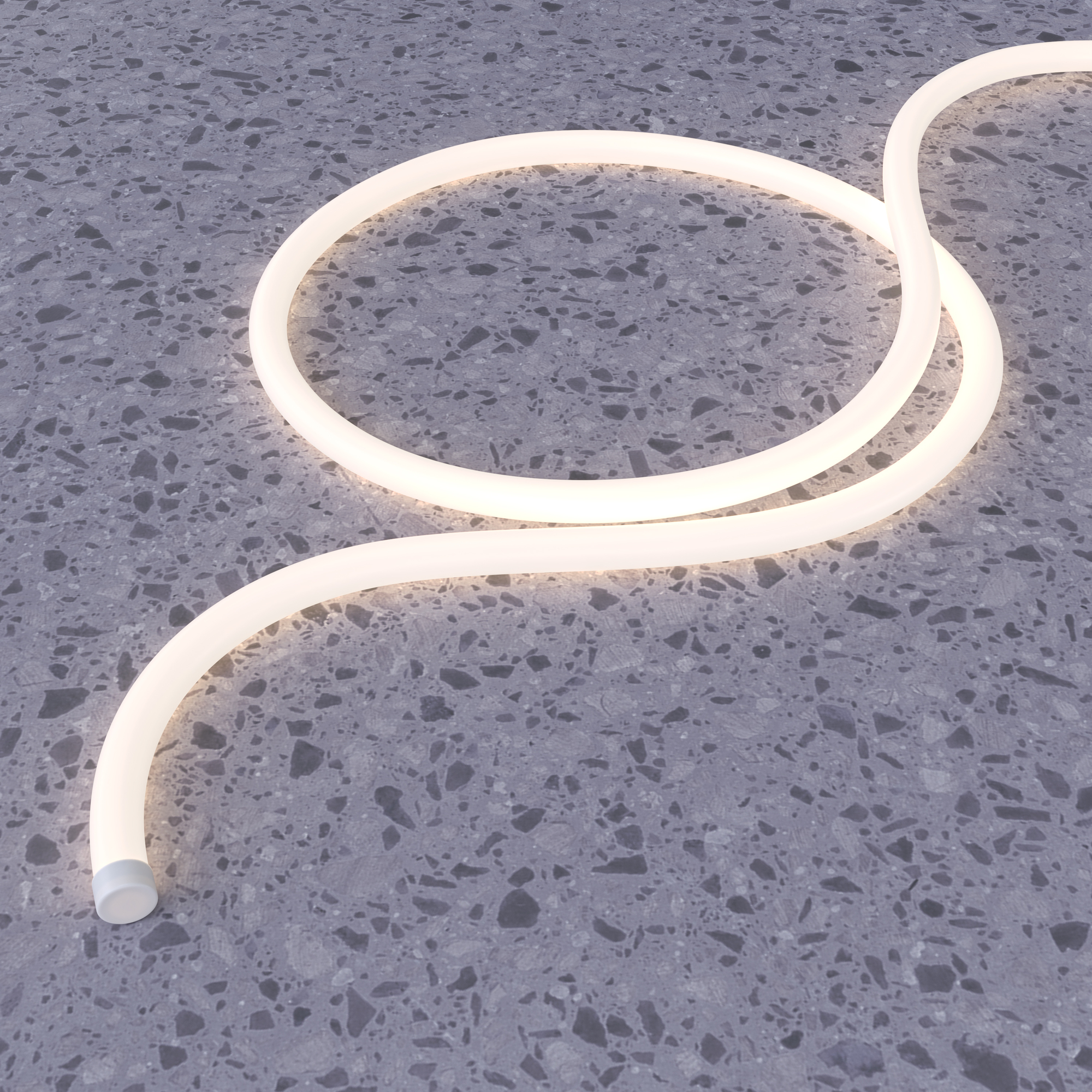 RENDER_Main_Image_200881_standard