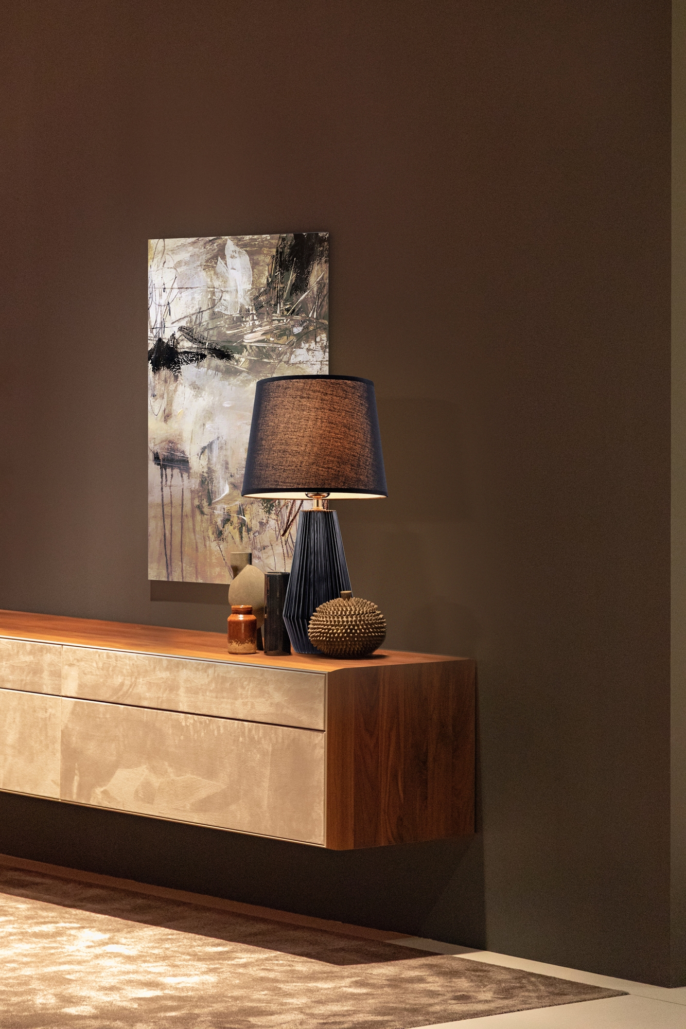 Interio_ for_the_site_Z181-TL-01-B_standard