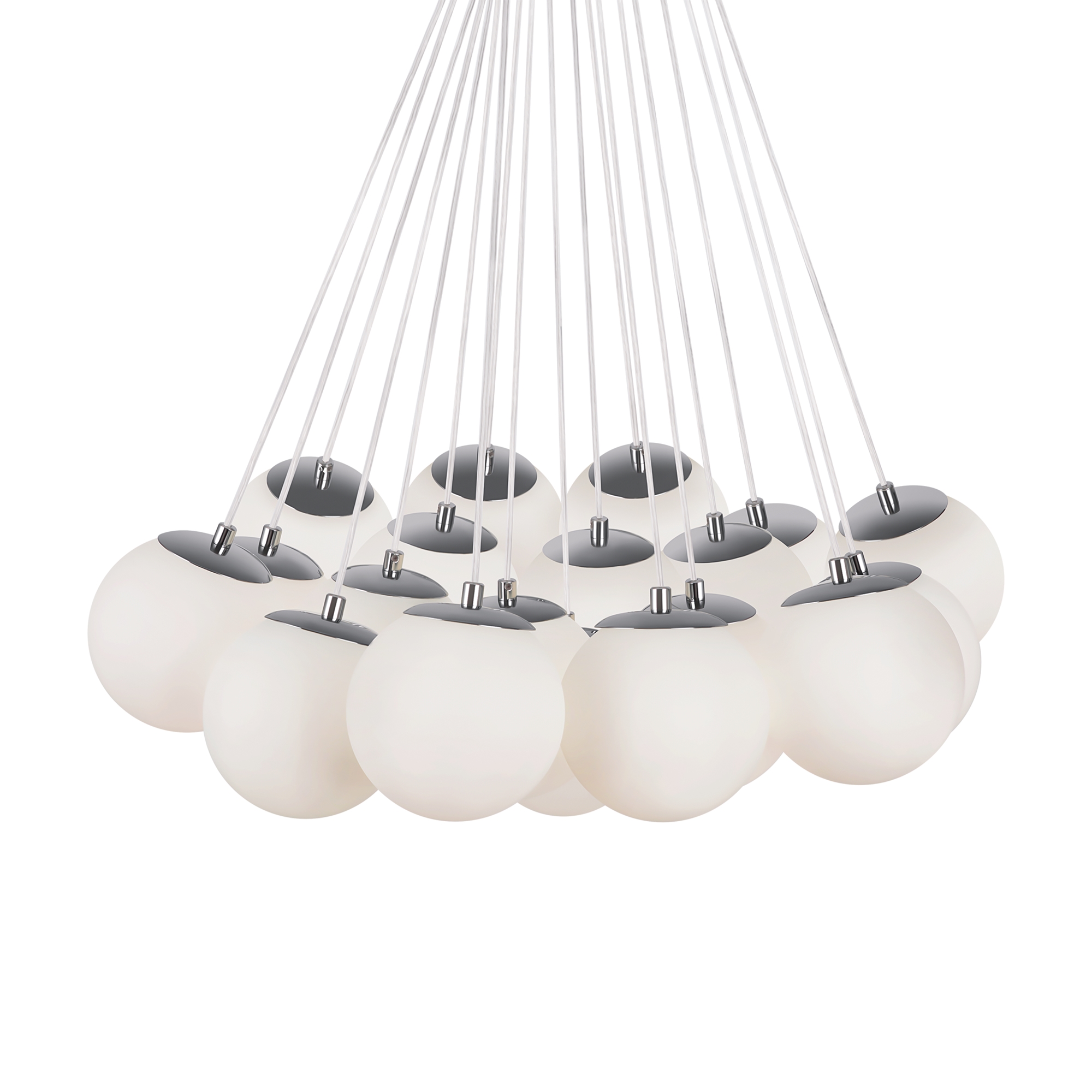 element_FR5231PL-19CH_w_standard_(6)