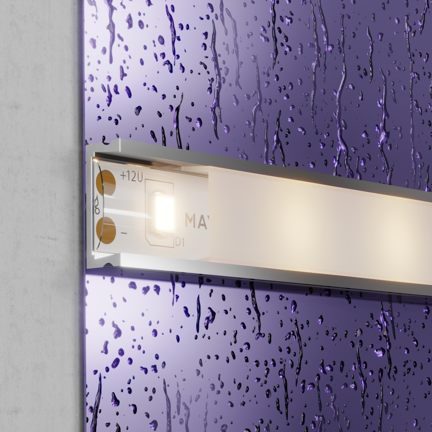 element_20004_w_standard_(1)