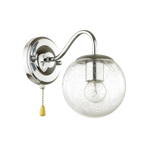 6f785e7e547296725da50d9f61b26c69