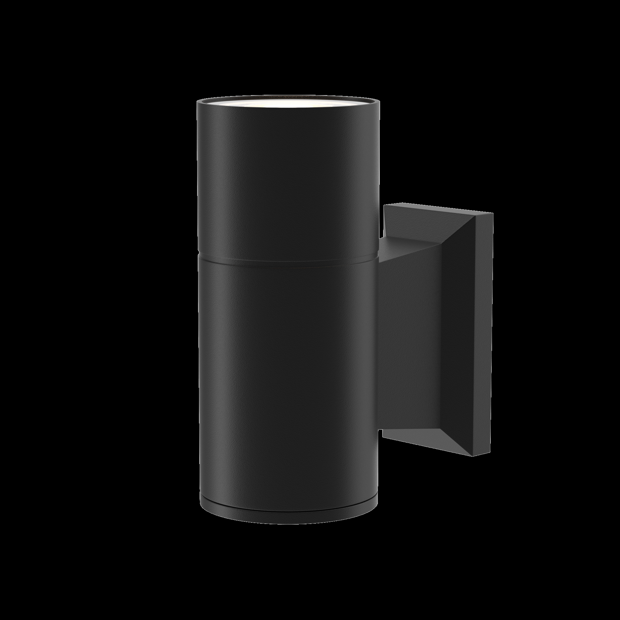 RENDER_Photo_w_alpha_O574WL-01B_standard