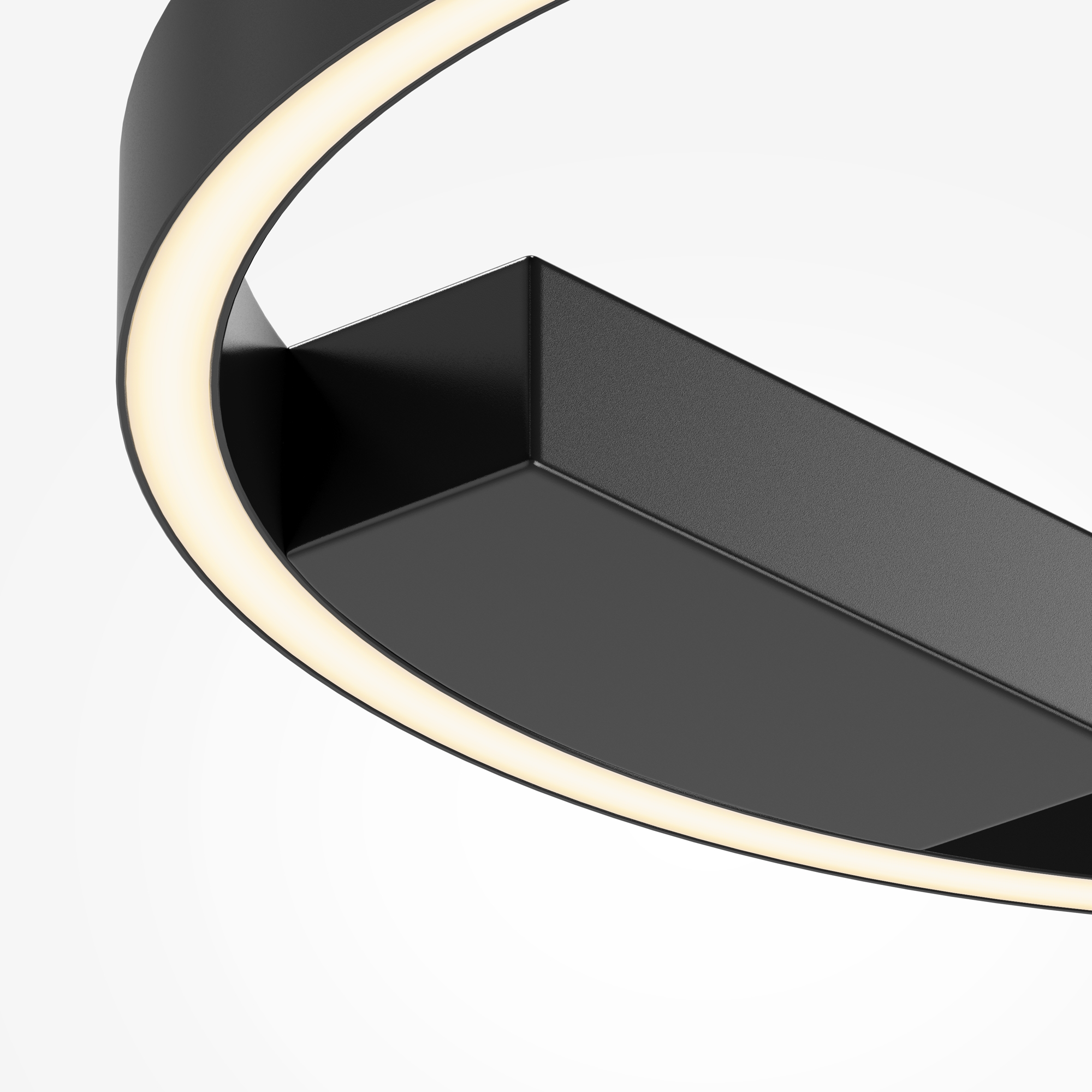 RENDER_element_MOD058CL-L25BK_w_standard_(1)