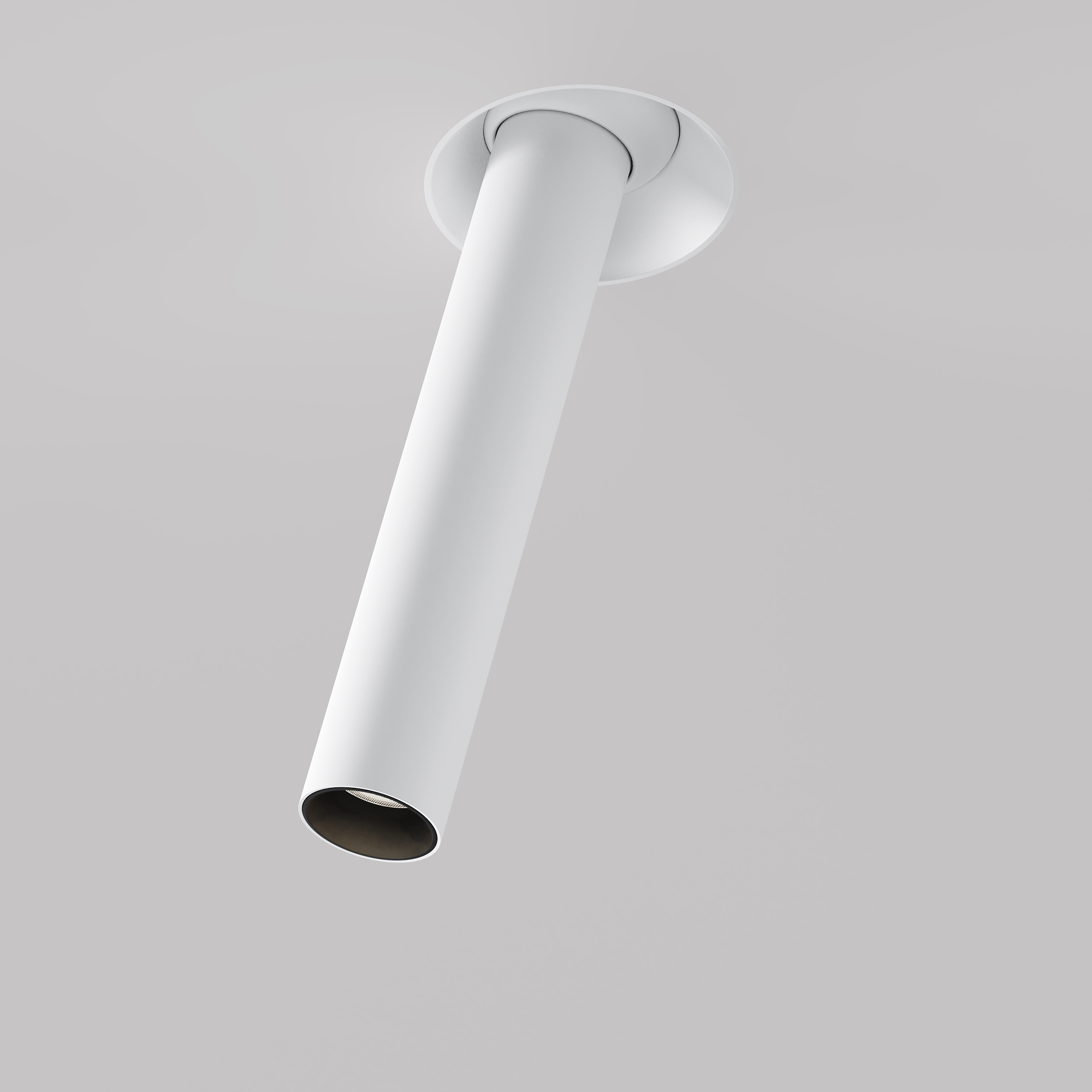 RENDER_Main_Image_C140TRS-L300-7W4K-W_standard_(1)