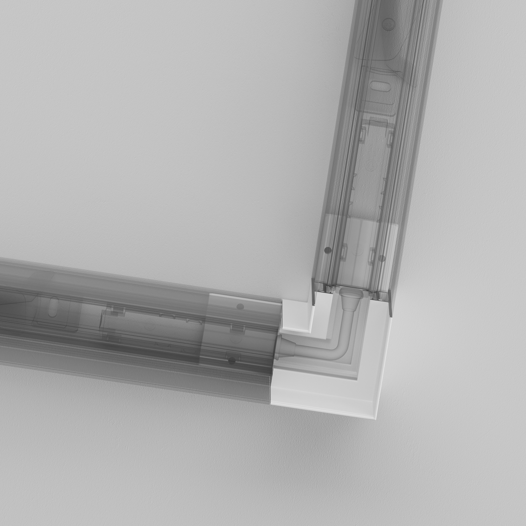 Image_photo_TRA004CL-21W_standard