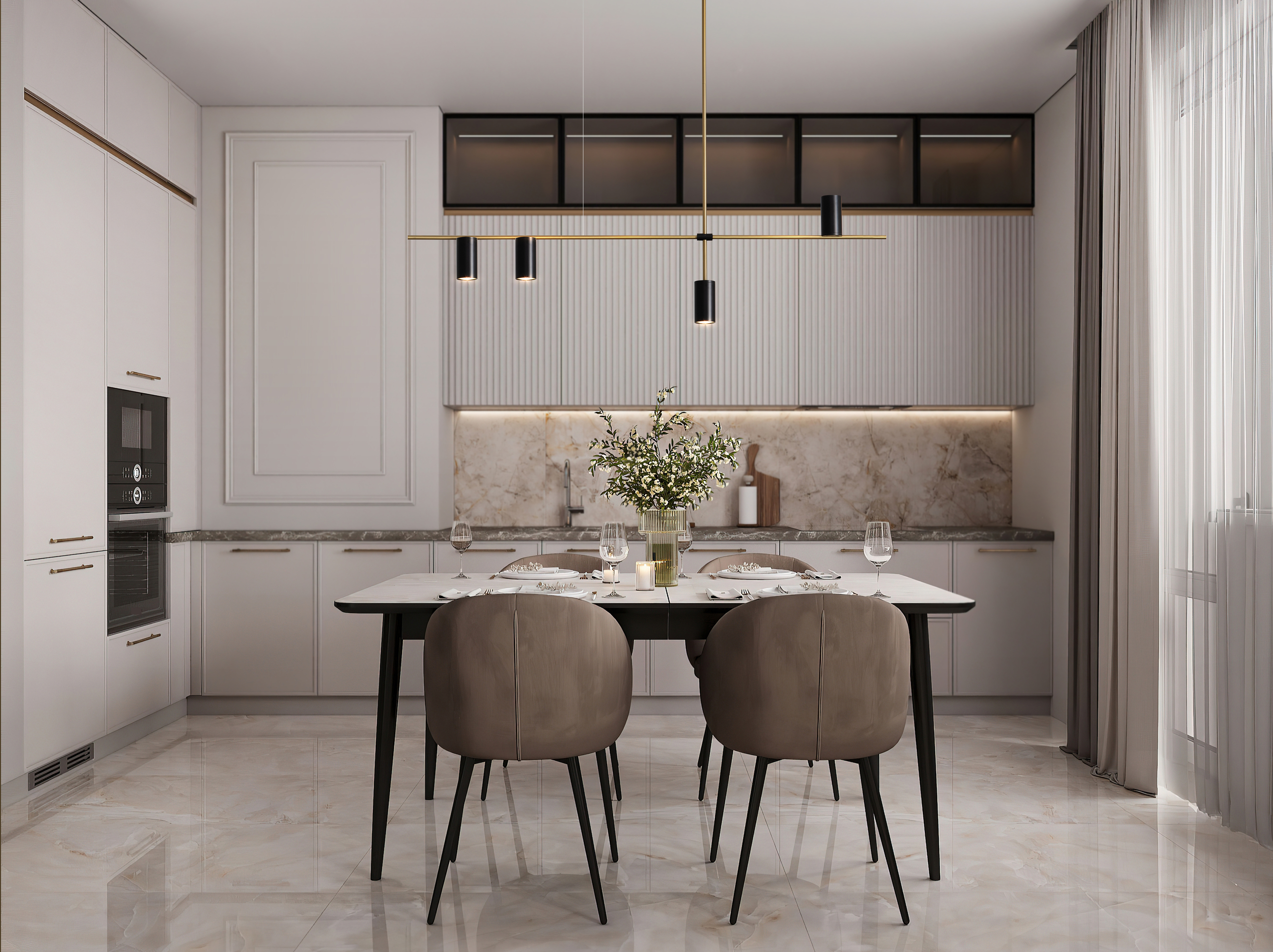 Interio_for_the_site_FR5201WL-01B1_standard