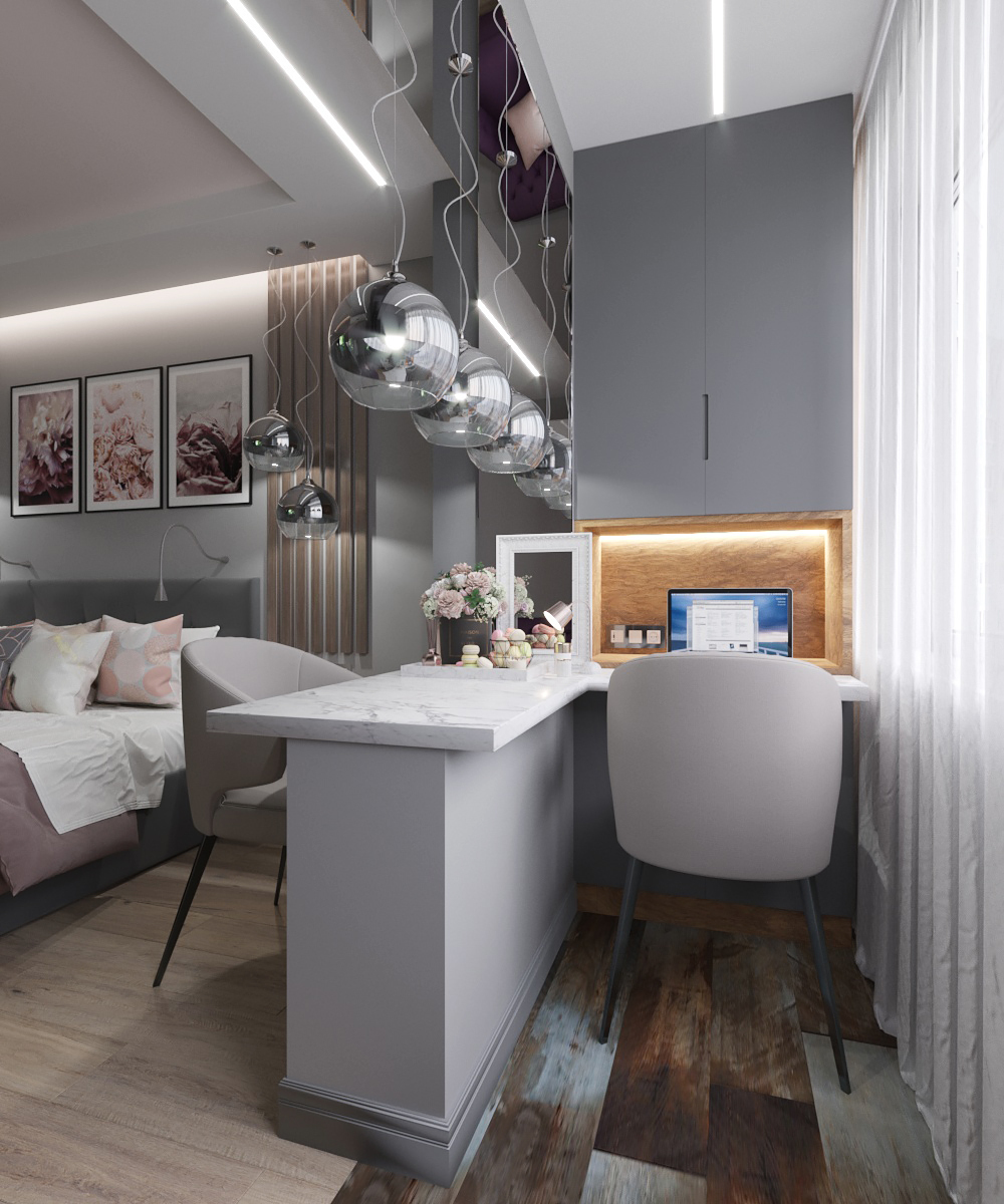 interior_P140-PL-170-1-N_standard