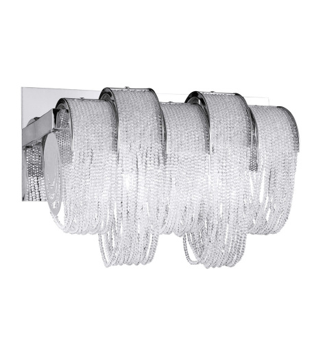 CITY_LIGHTS_CRYSTAL_AP3