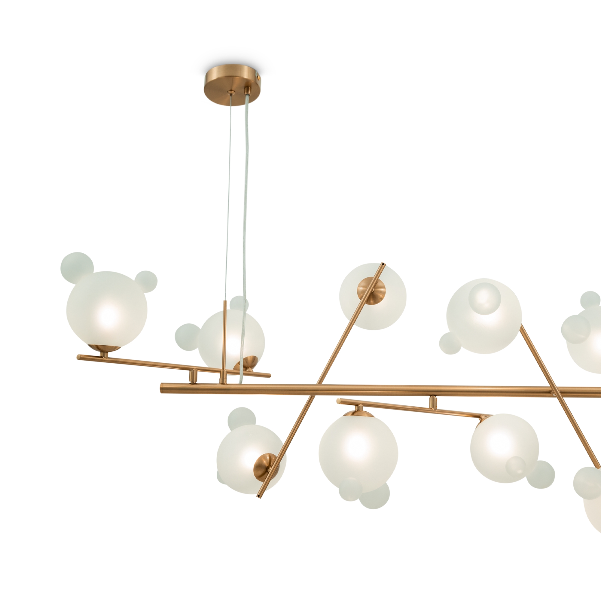 PHOTO_Additional_perspective_FR5374PL-10BS_standard