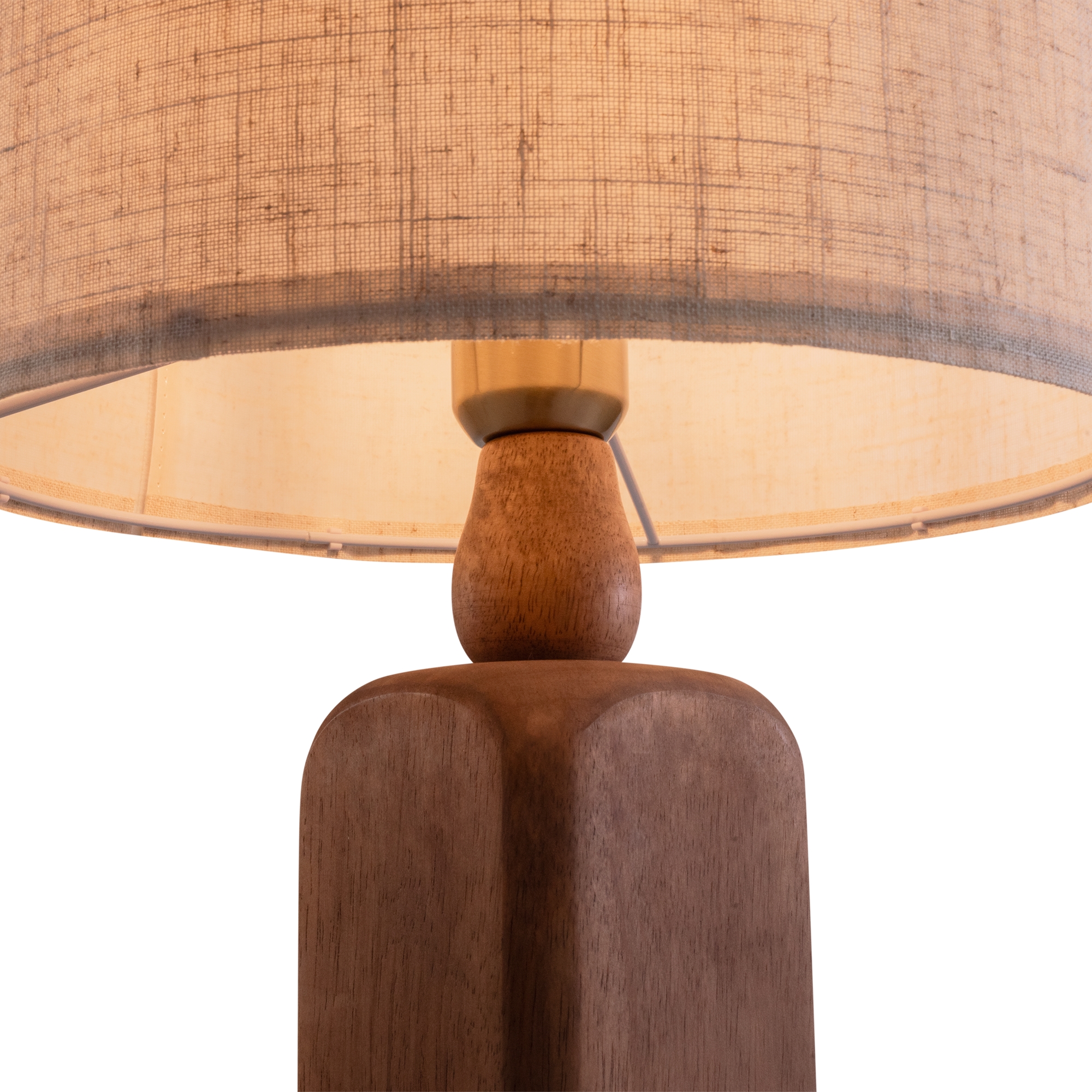 PHOTO_element_FR5326TL-01W1_w_standard_(1)