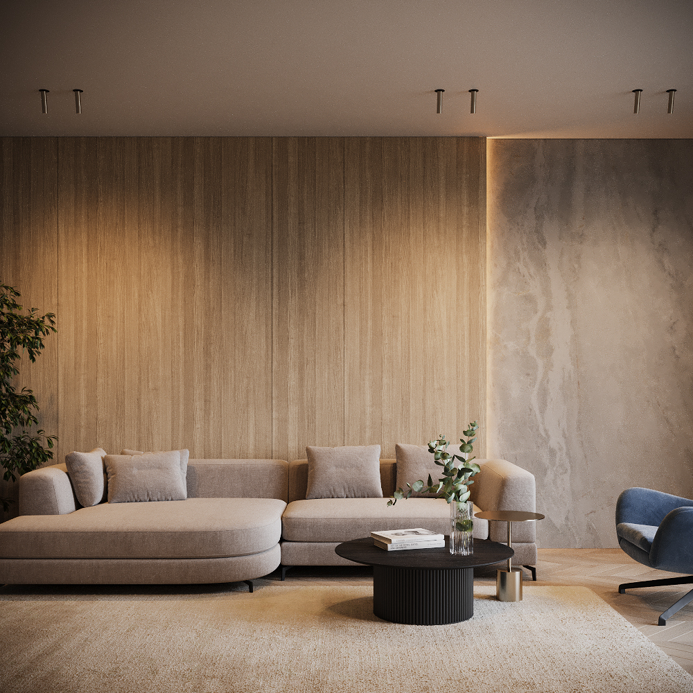 interior_C141RS-L125-6W3K-W_standard