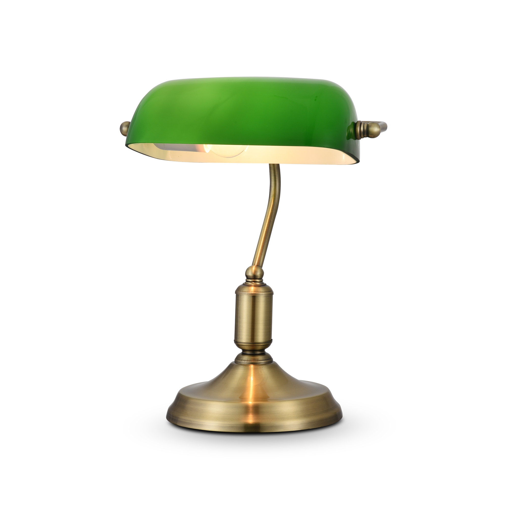 RENDER_Z153-TL-01-BS_on_w_standard