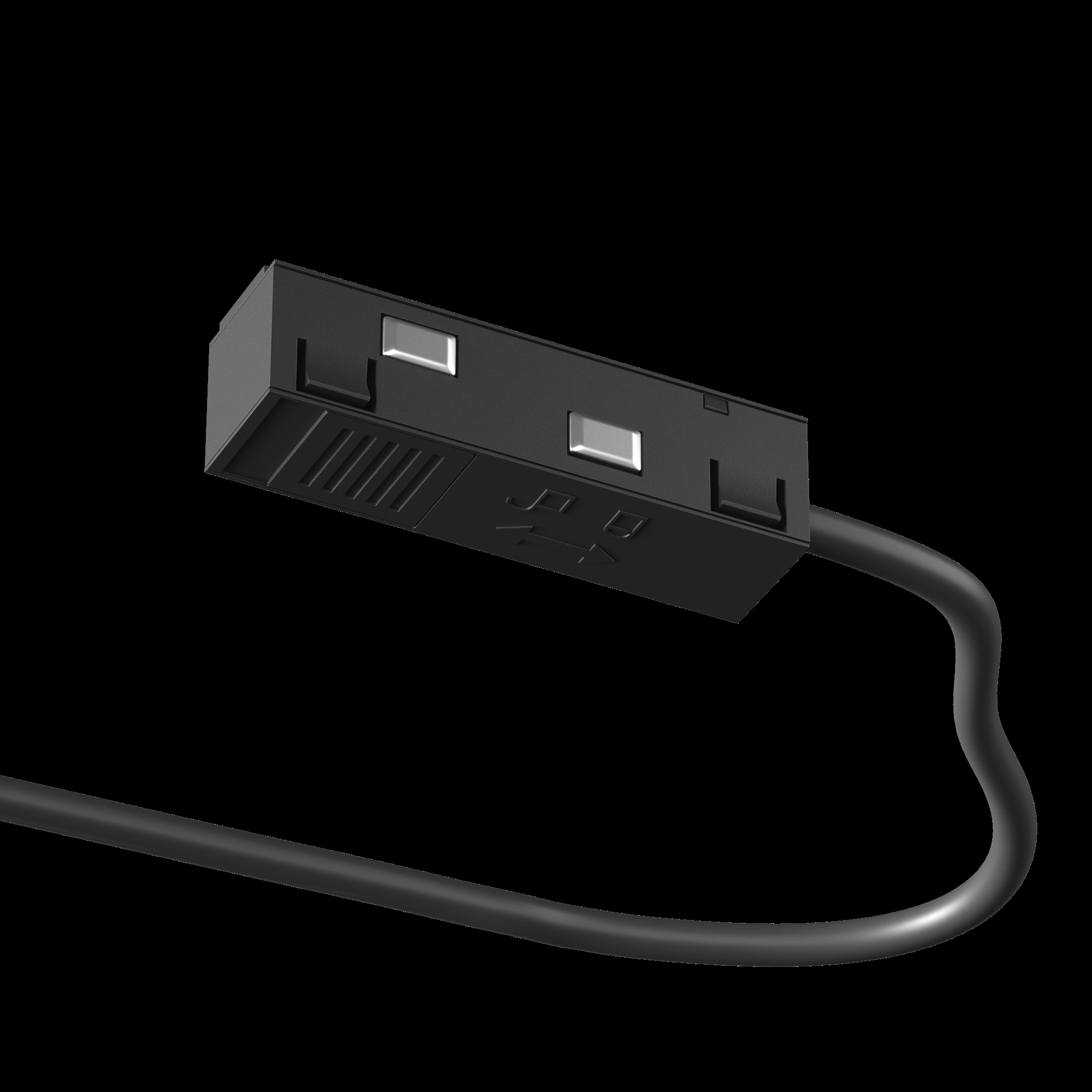 RENDER_Photo_w_alpha_TRA034B-42B-1_standard