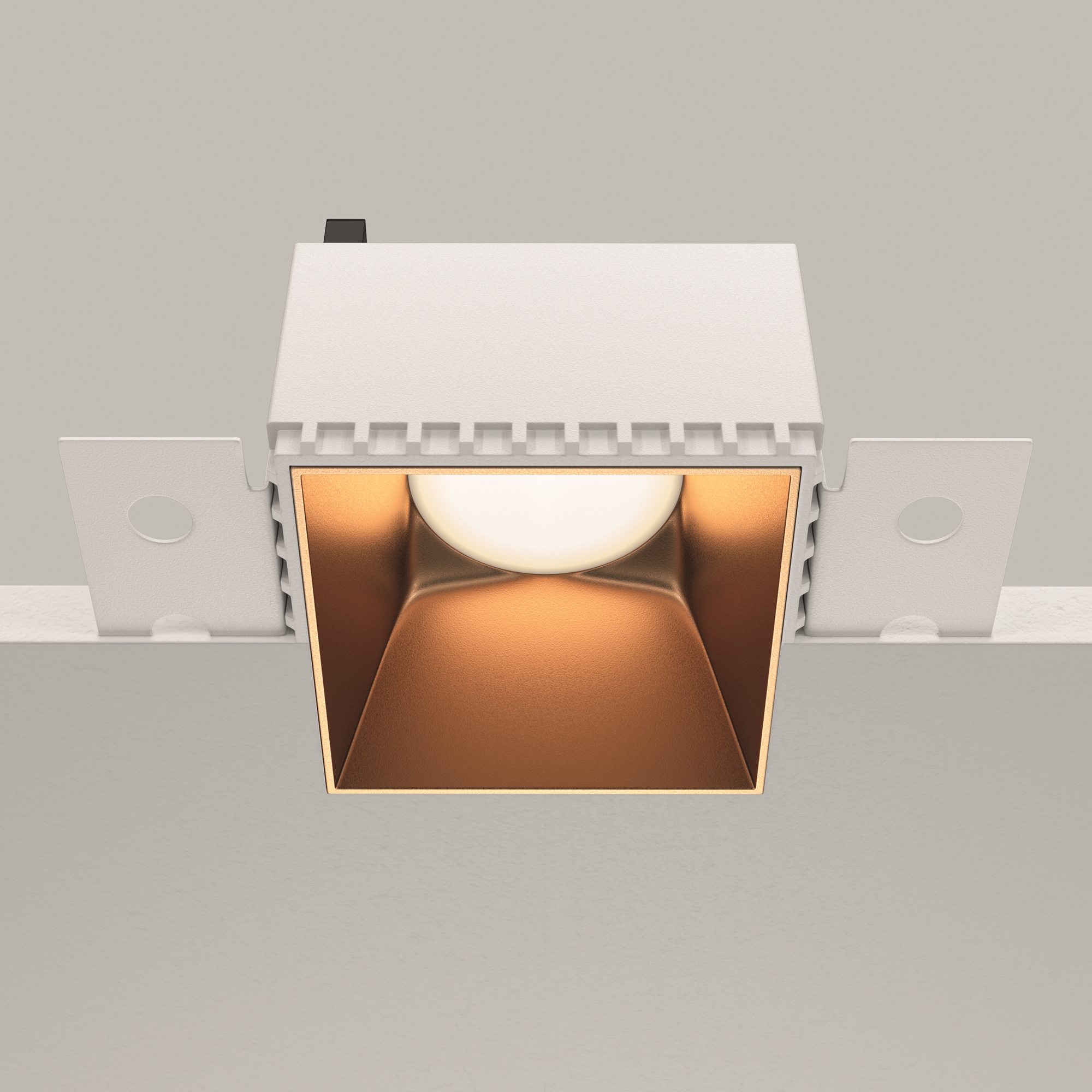 Mobility_and_control_feature_CMYK_DL051-01-GU10-SQ-WMG_standard