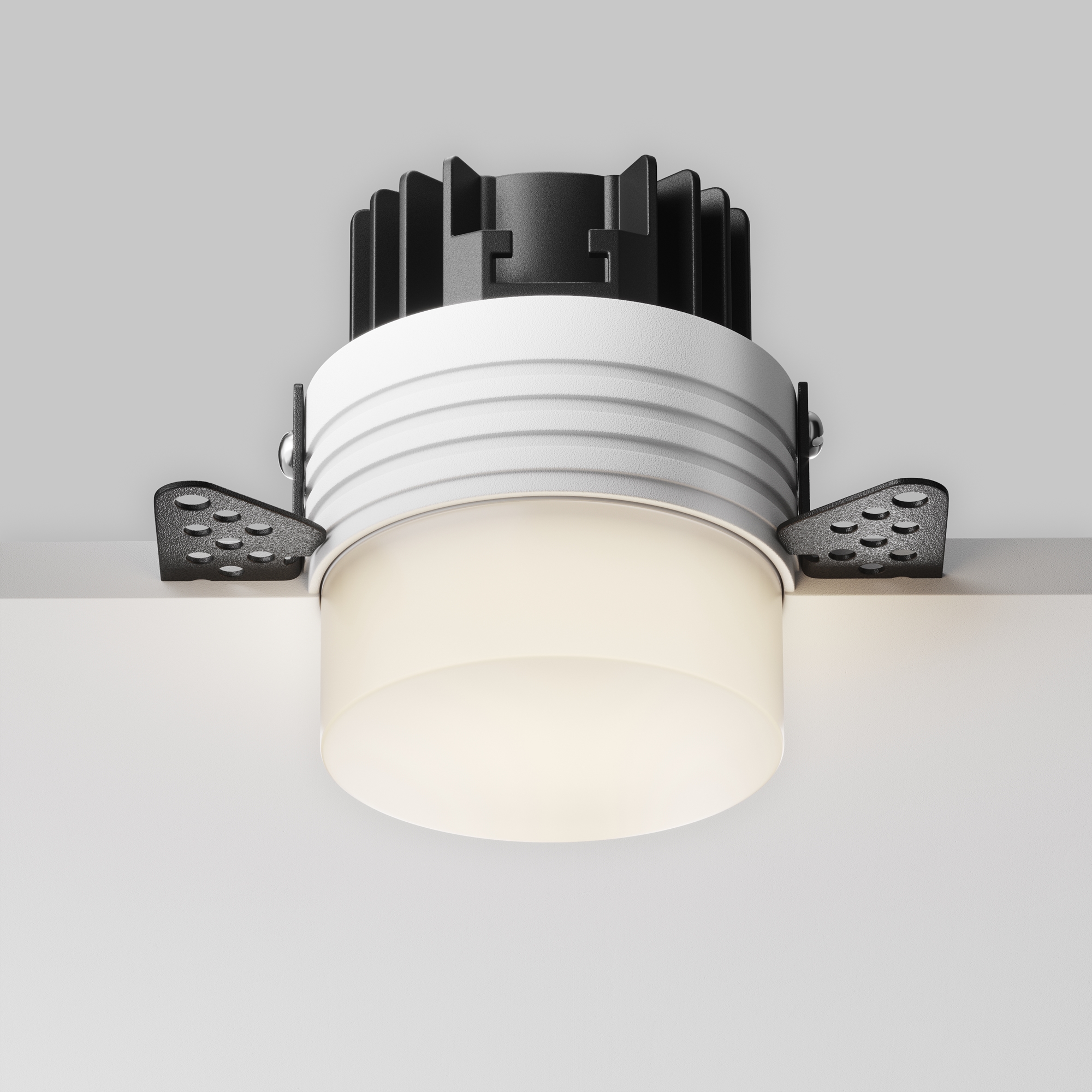 RENDER_Mobility_and_control_feature_DL065-12W4K-TRS-W_standard