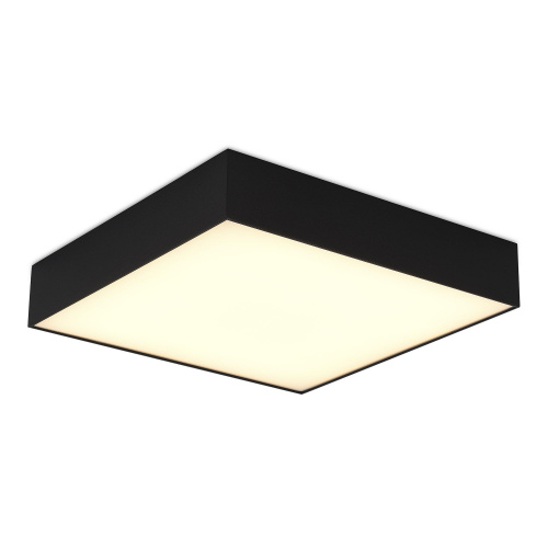 ST608