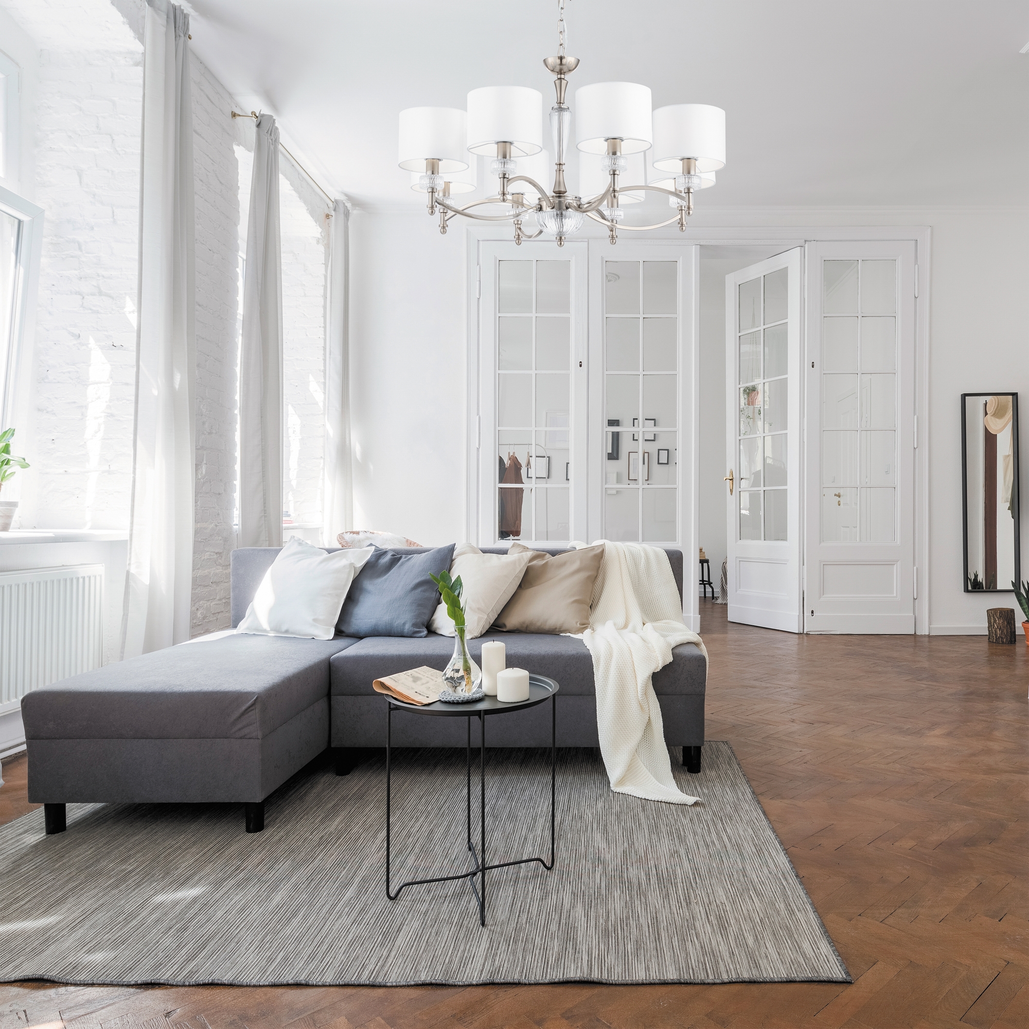 Interio_ for_the_site_MOD014CL-08N_standard