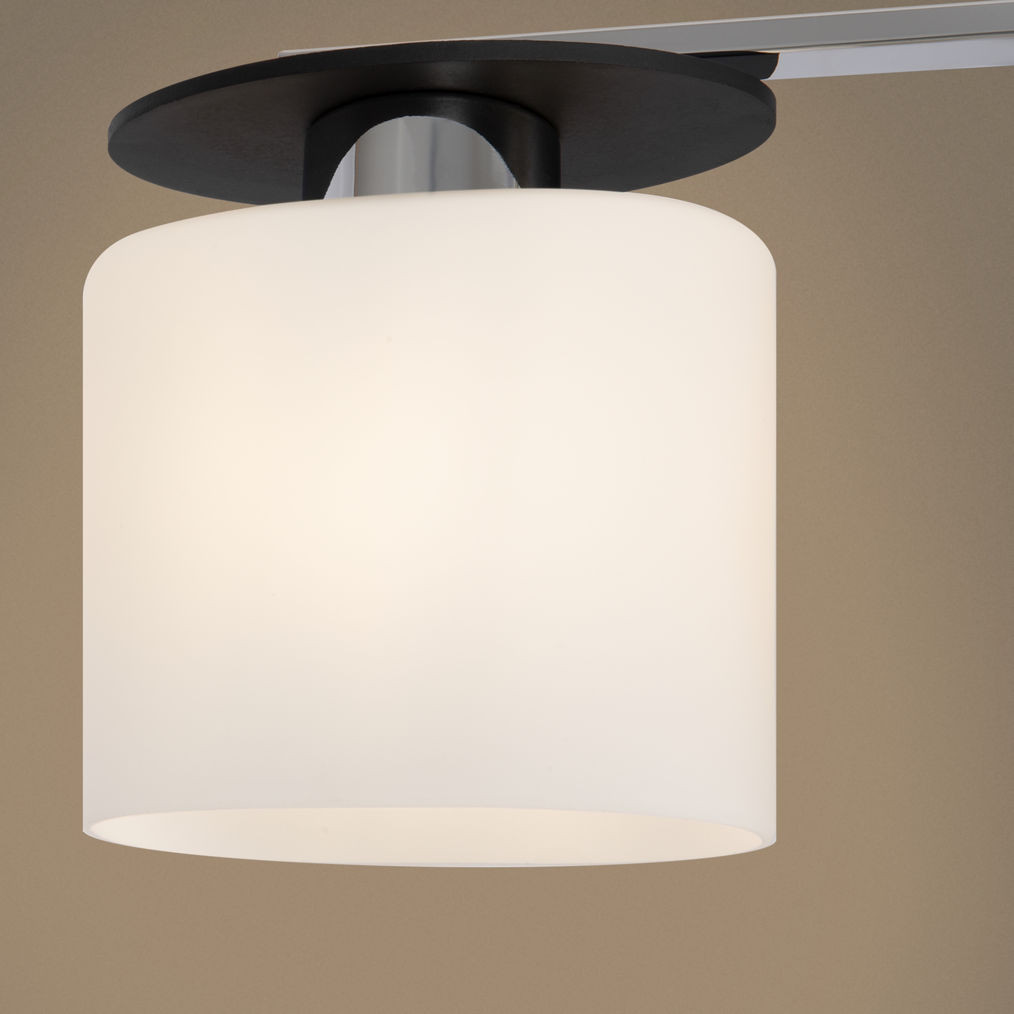 Image_photo_FR5101-CL-03-CN_standard