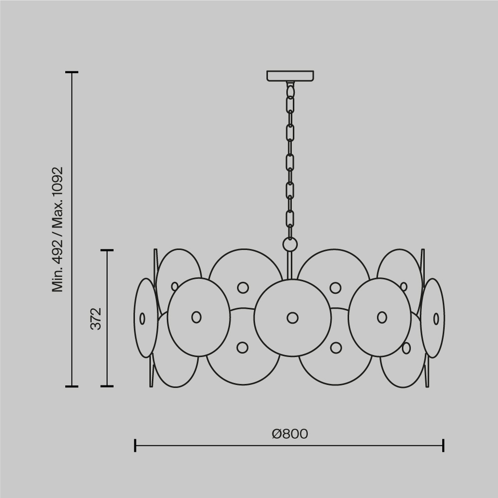 MOD007PL-10G_1_053_1