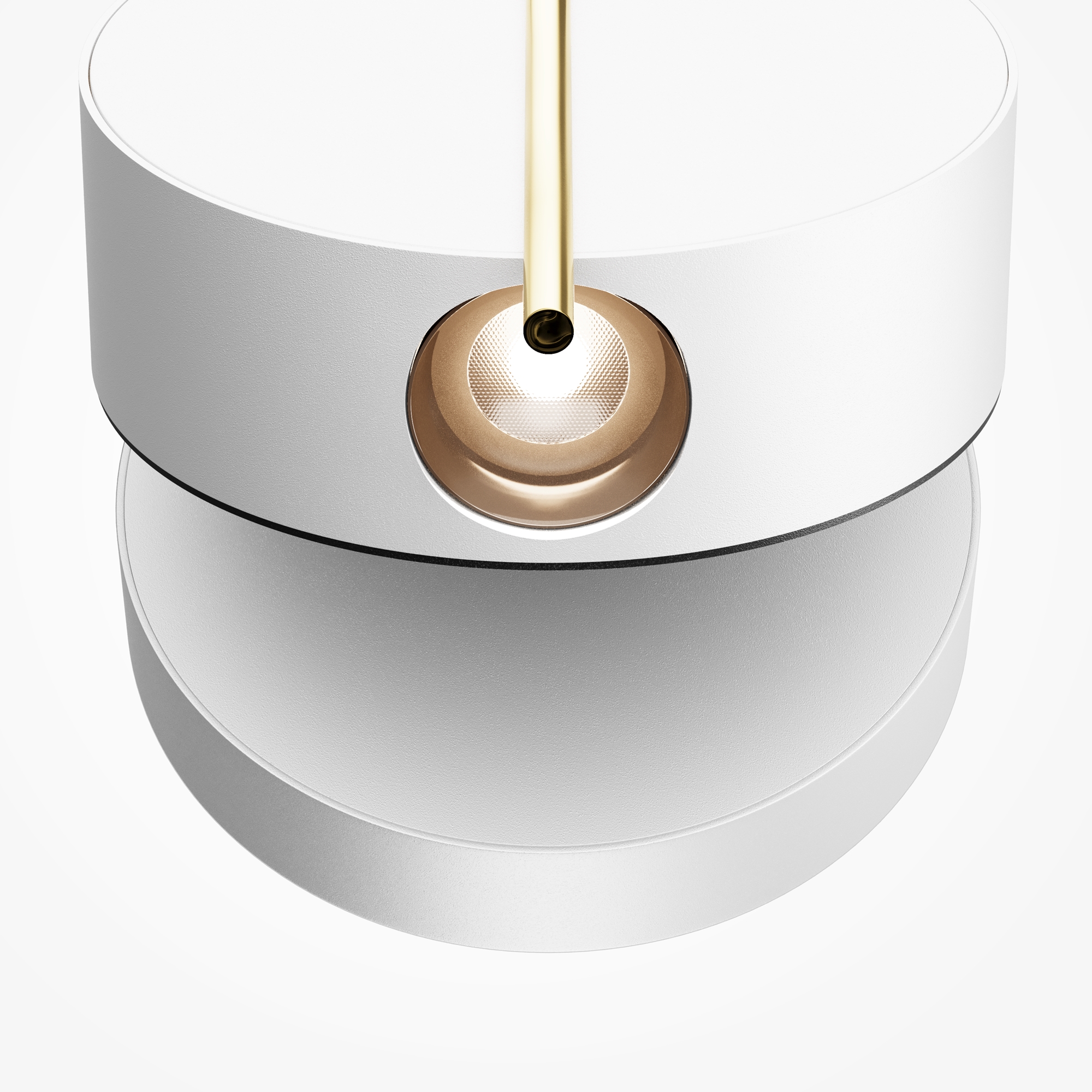 RENDER_CMYK_MOD180WL-L4W3K1_w_standard