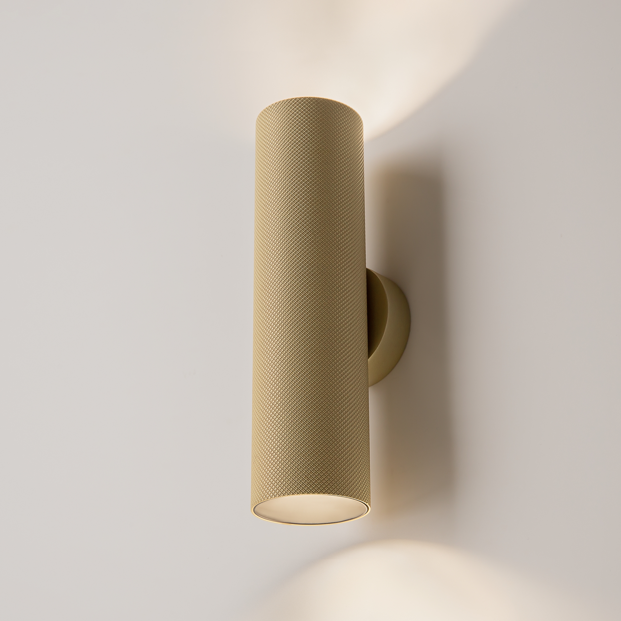 PHOTO_on_live_C080WL-02-GU10-MG_standard