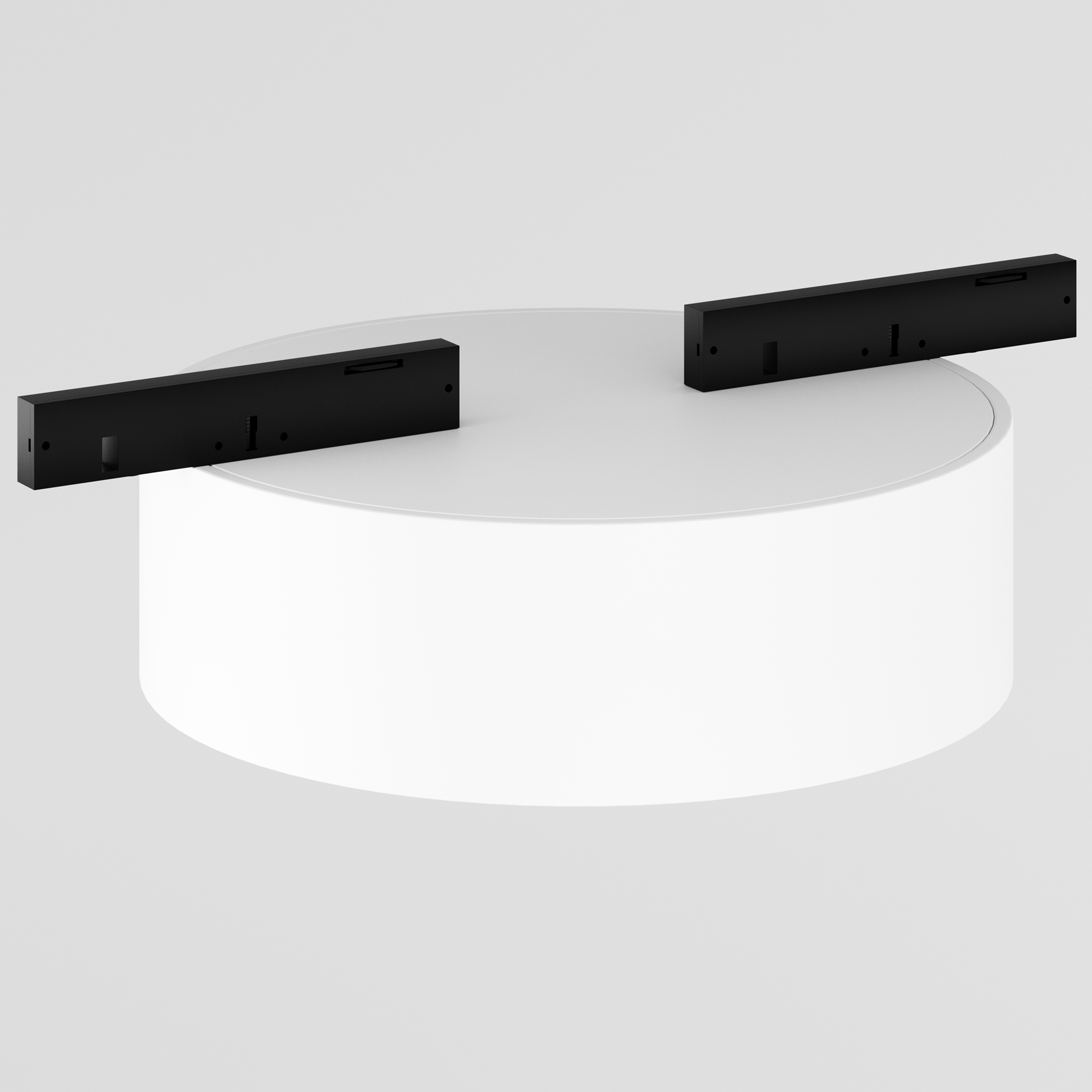 RENDER_Mounting_components_TR189-1-12W4K-BW_standard