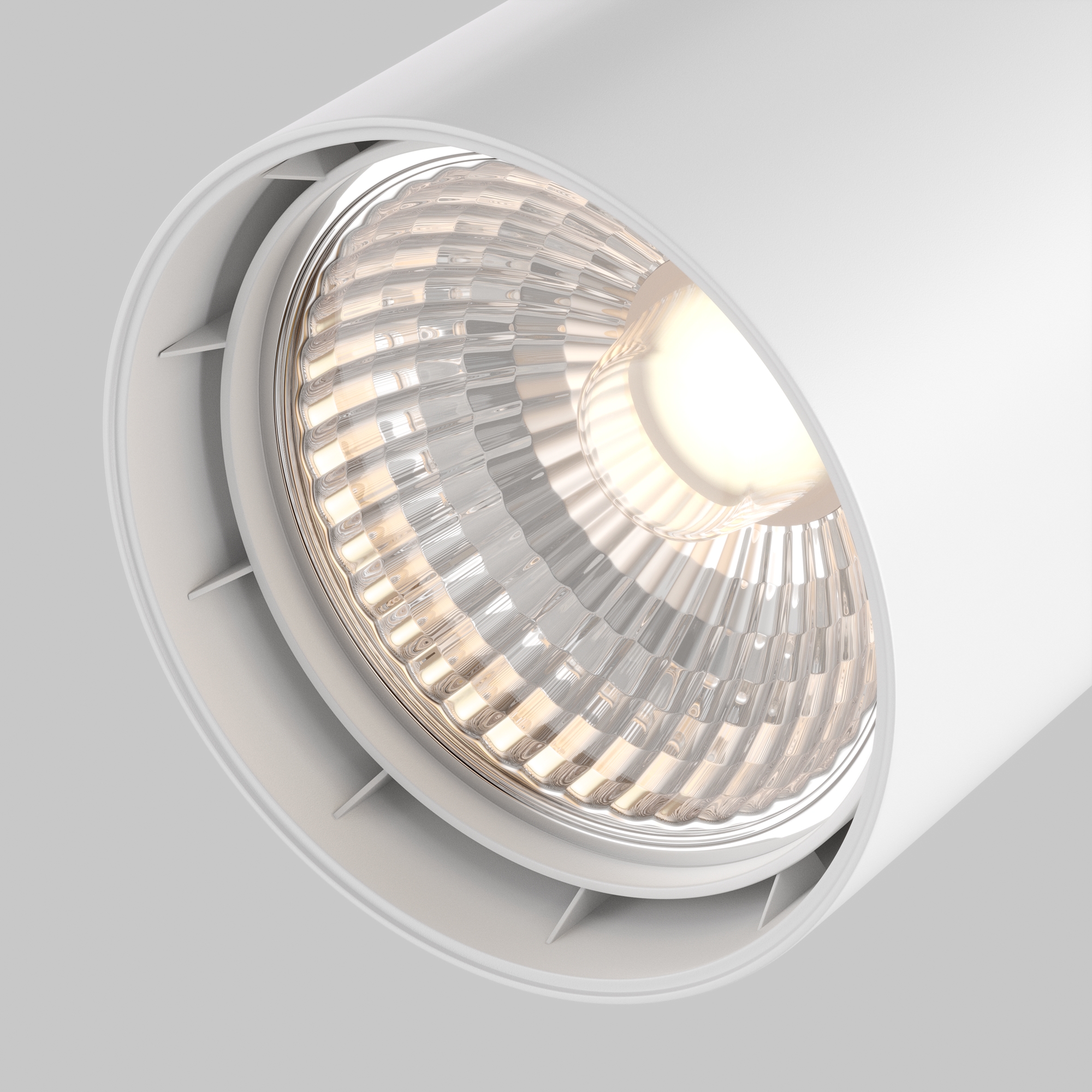 RENDER_element_TR003-1-6W3K-M-W_w_standard