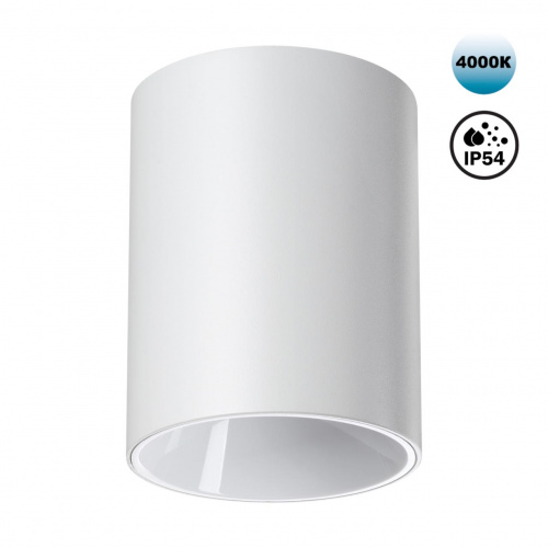 dfb51b43811c86b29e968cad9df49bde